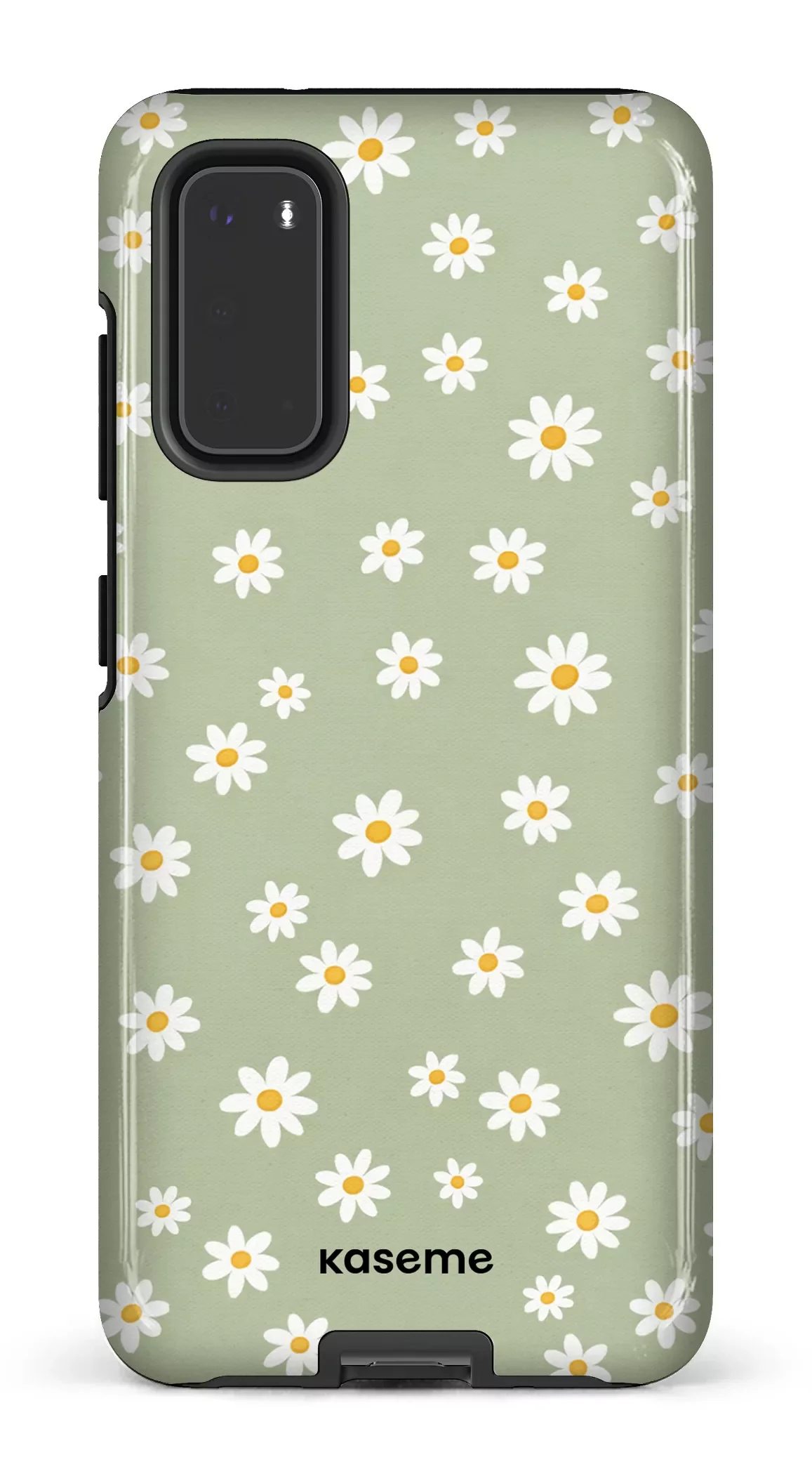 Product image 61