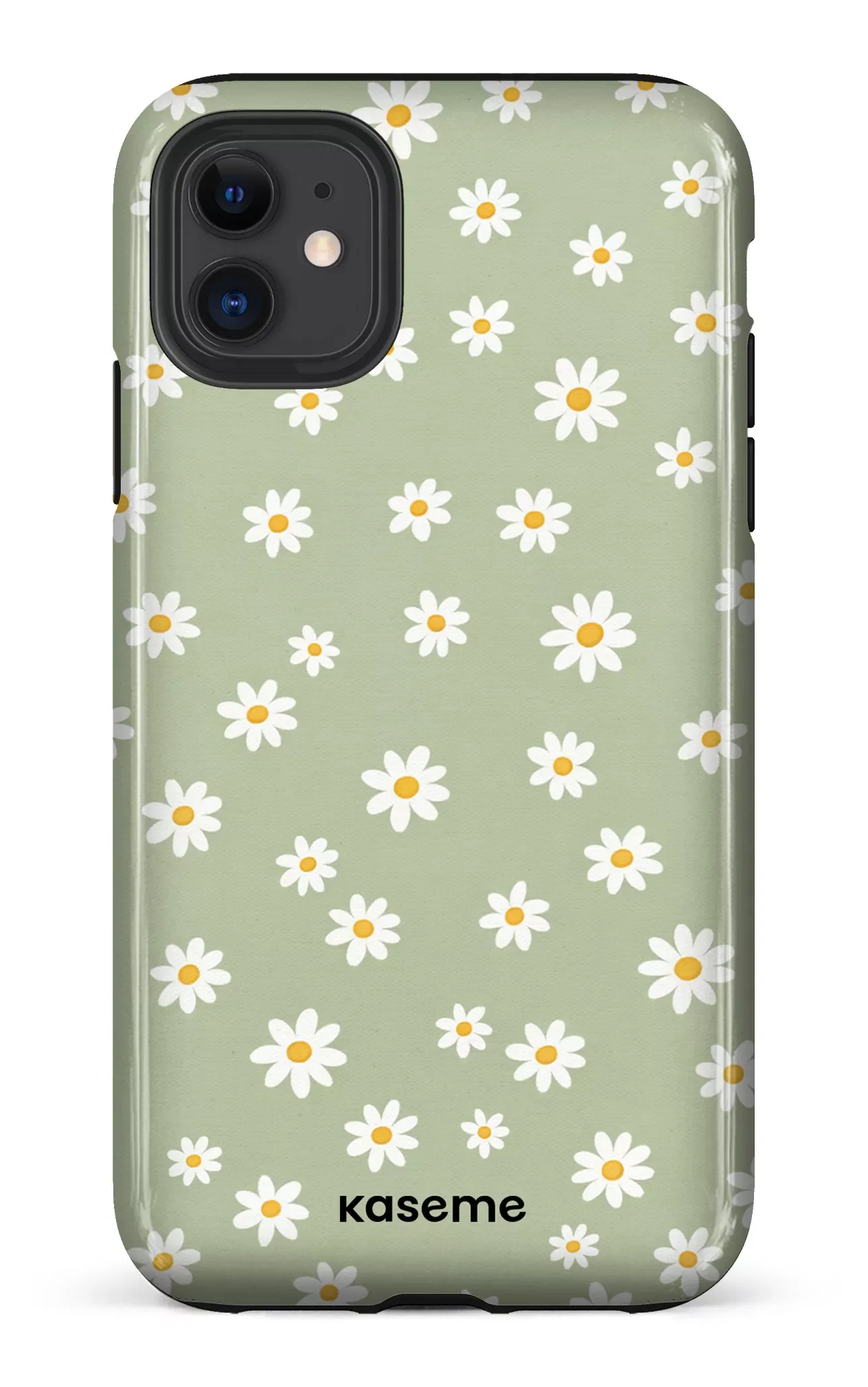 Product image 70