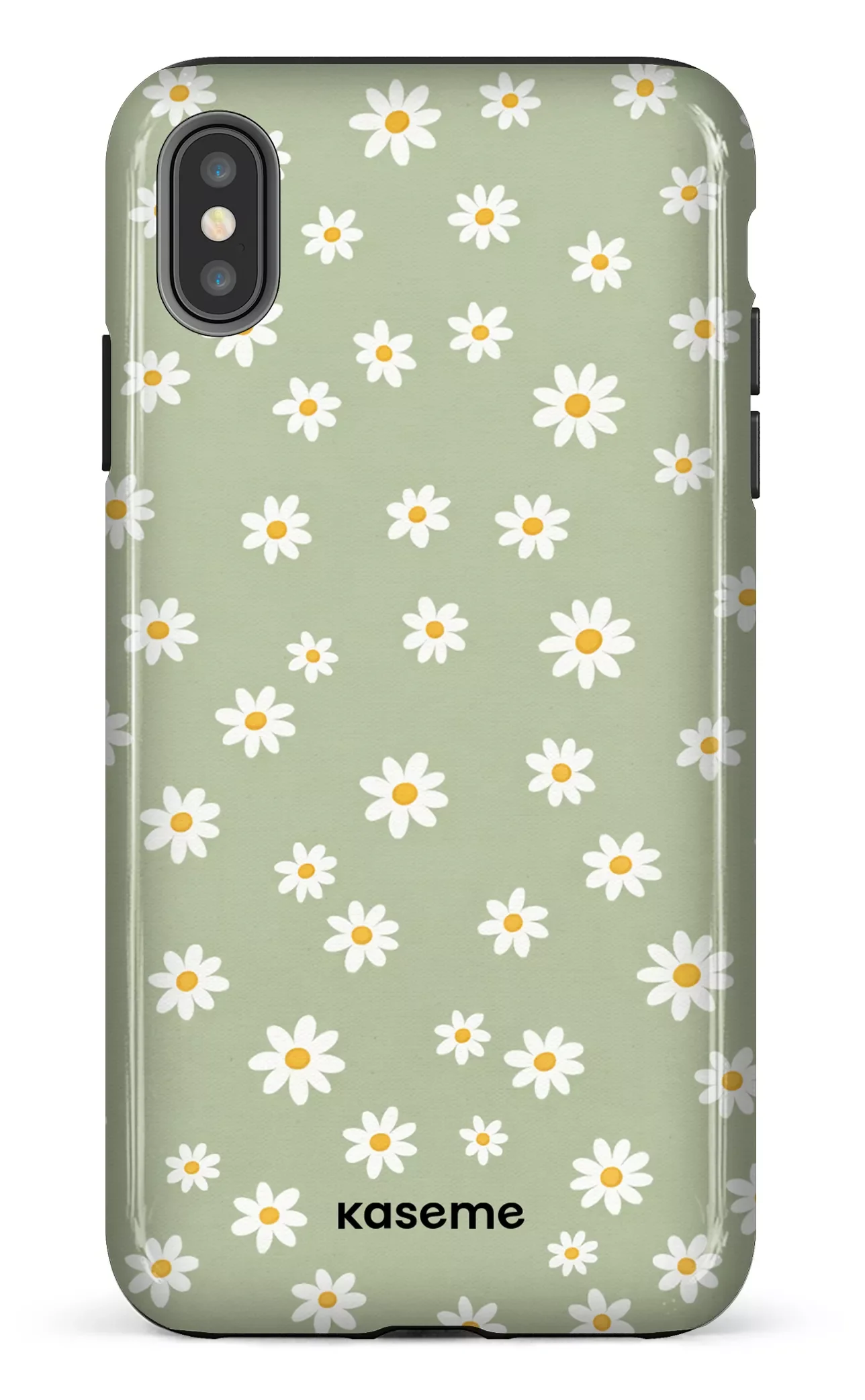 Product image 75