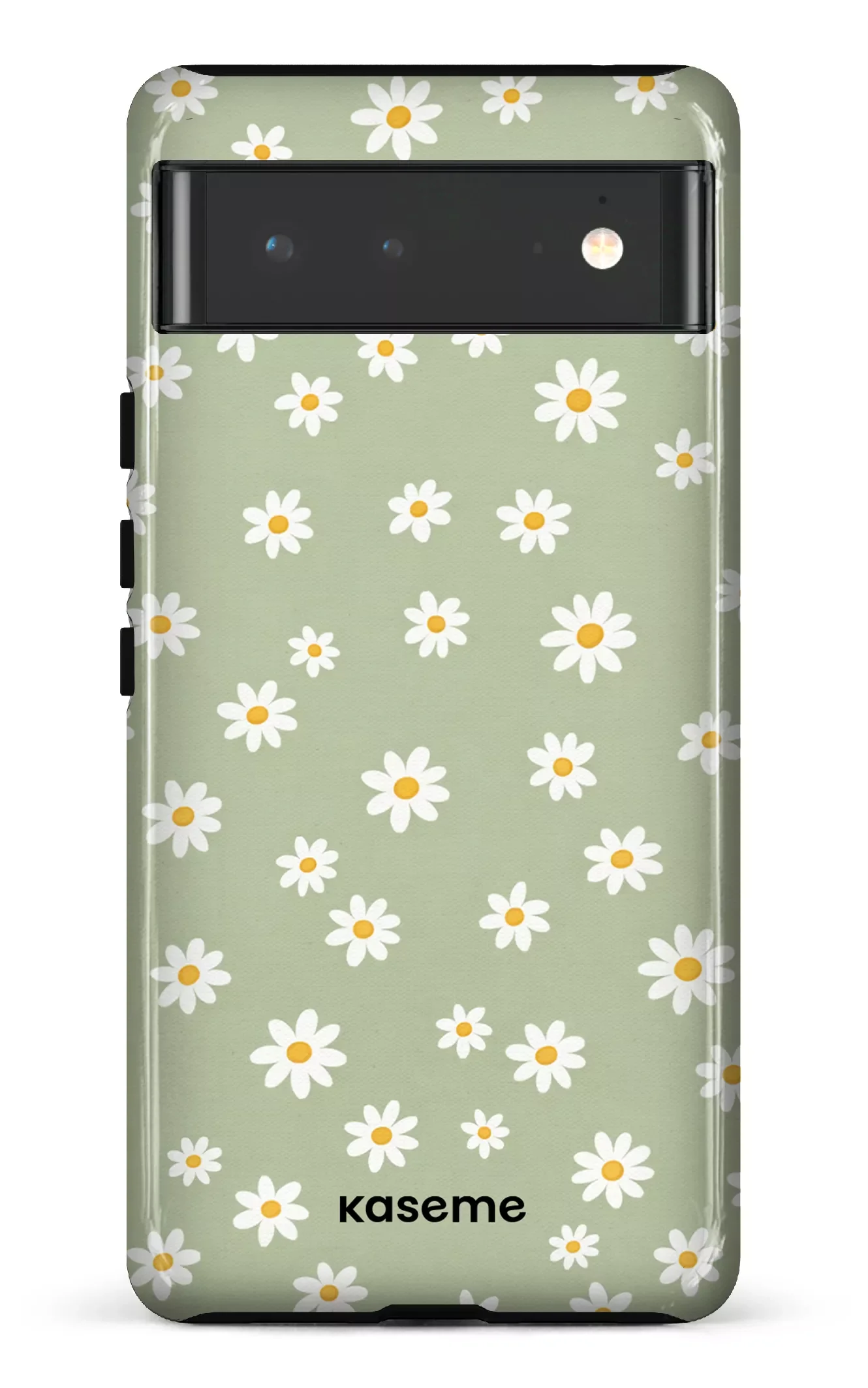 Product image 80