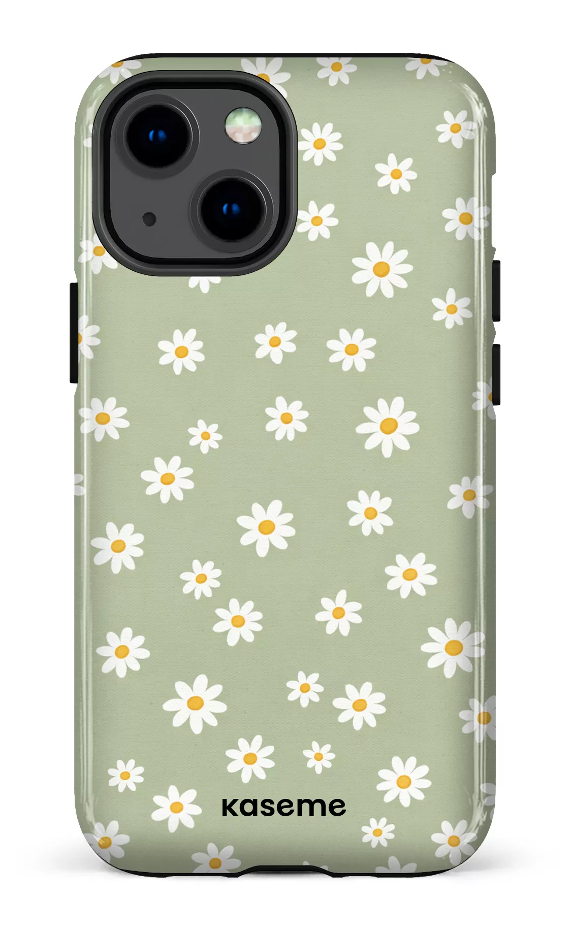 Product image 82
