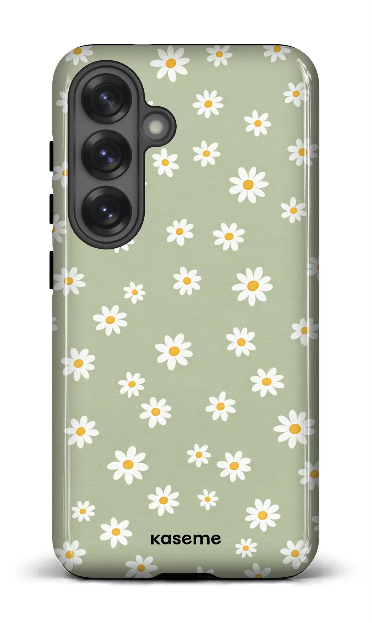 Product image 86