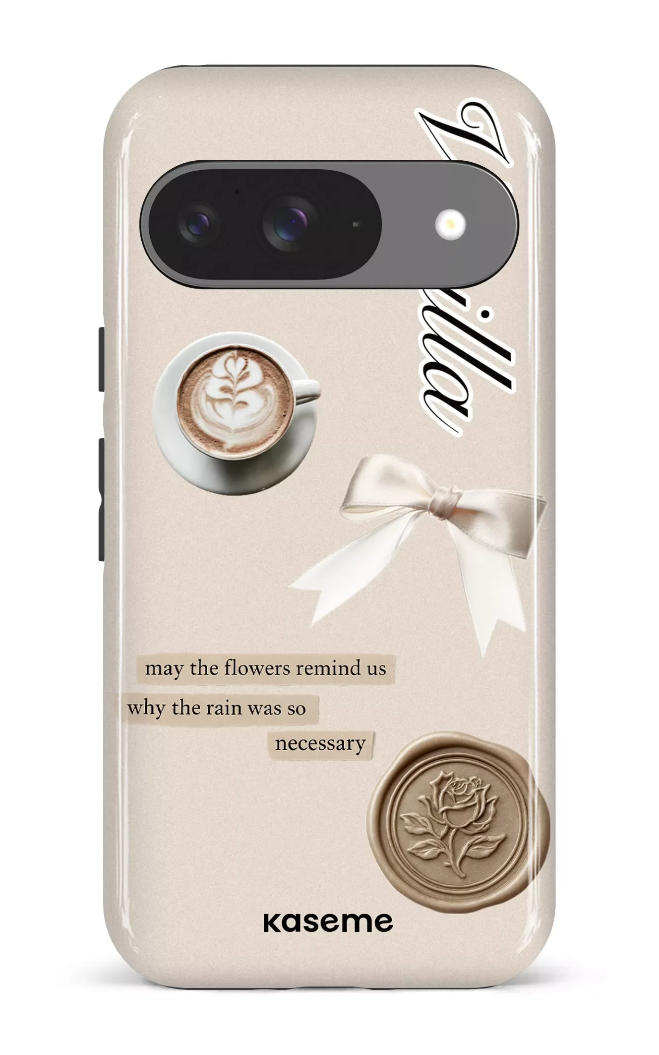 Product image 55