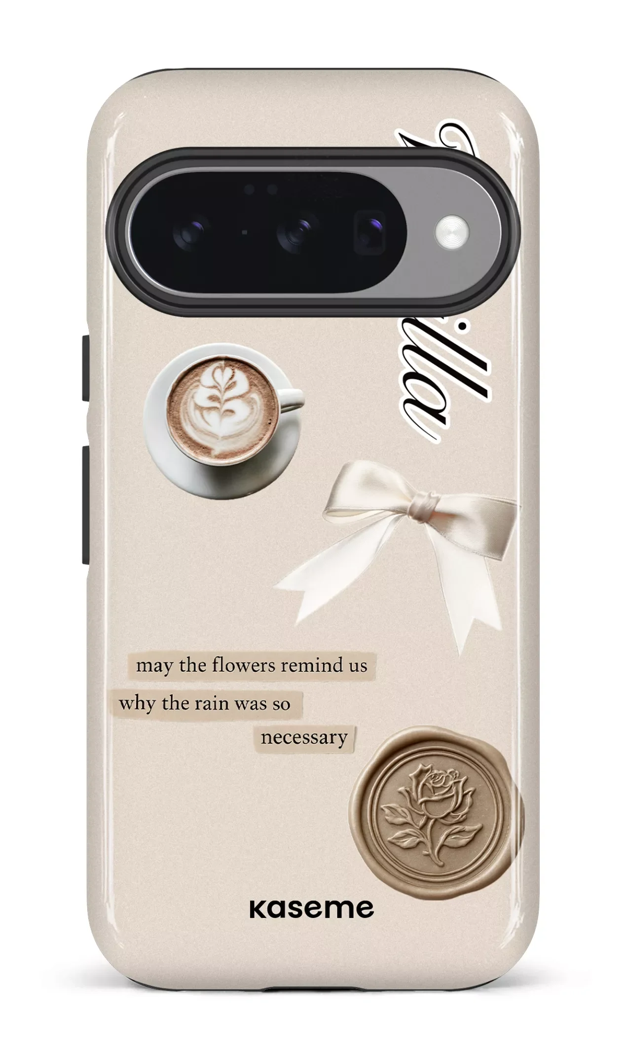Product image 59
