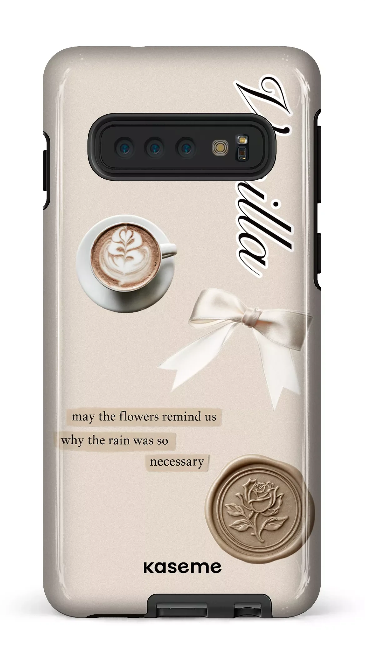 Product image 64