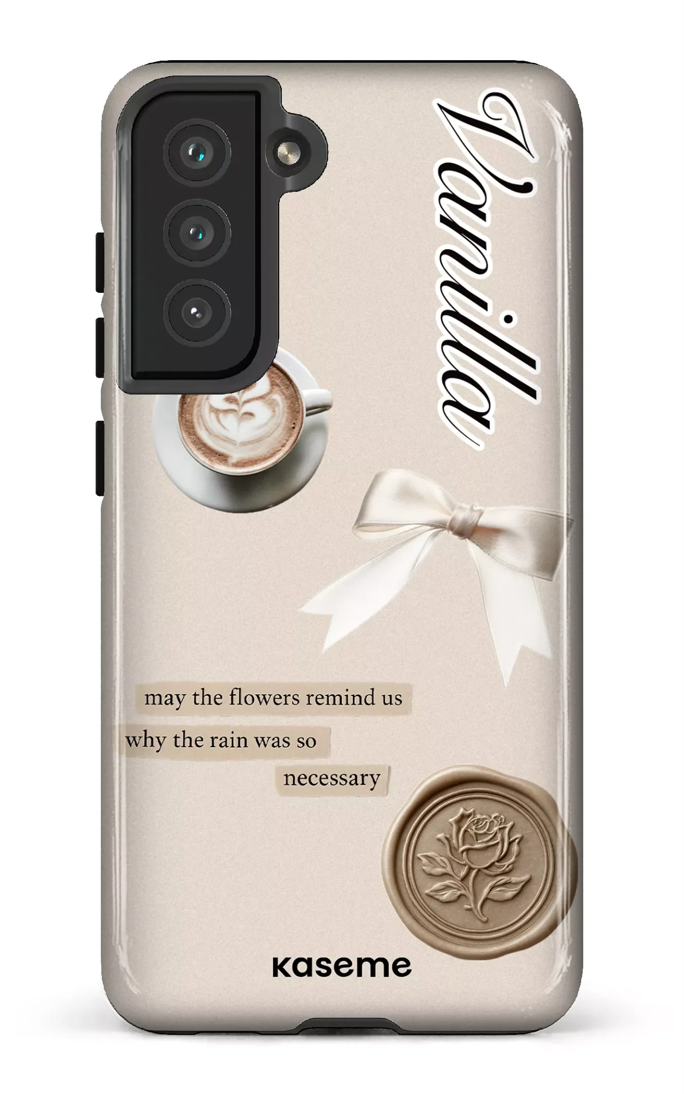 Product image 71
