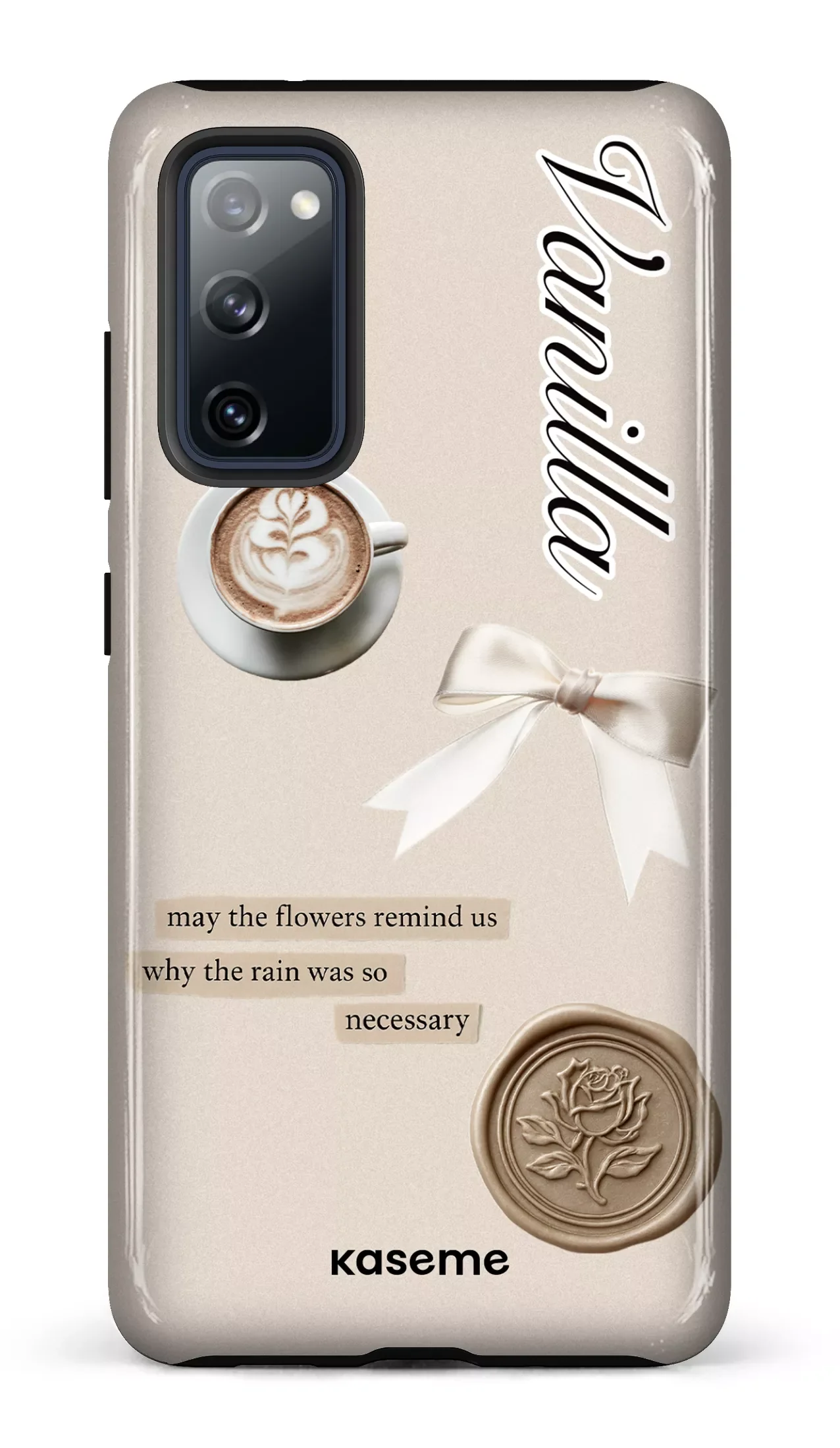 Product image 72