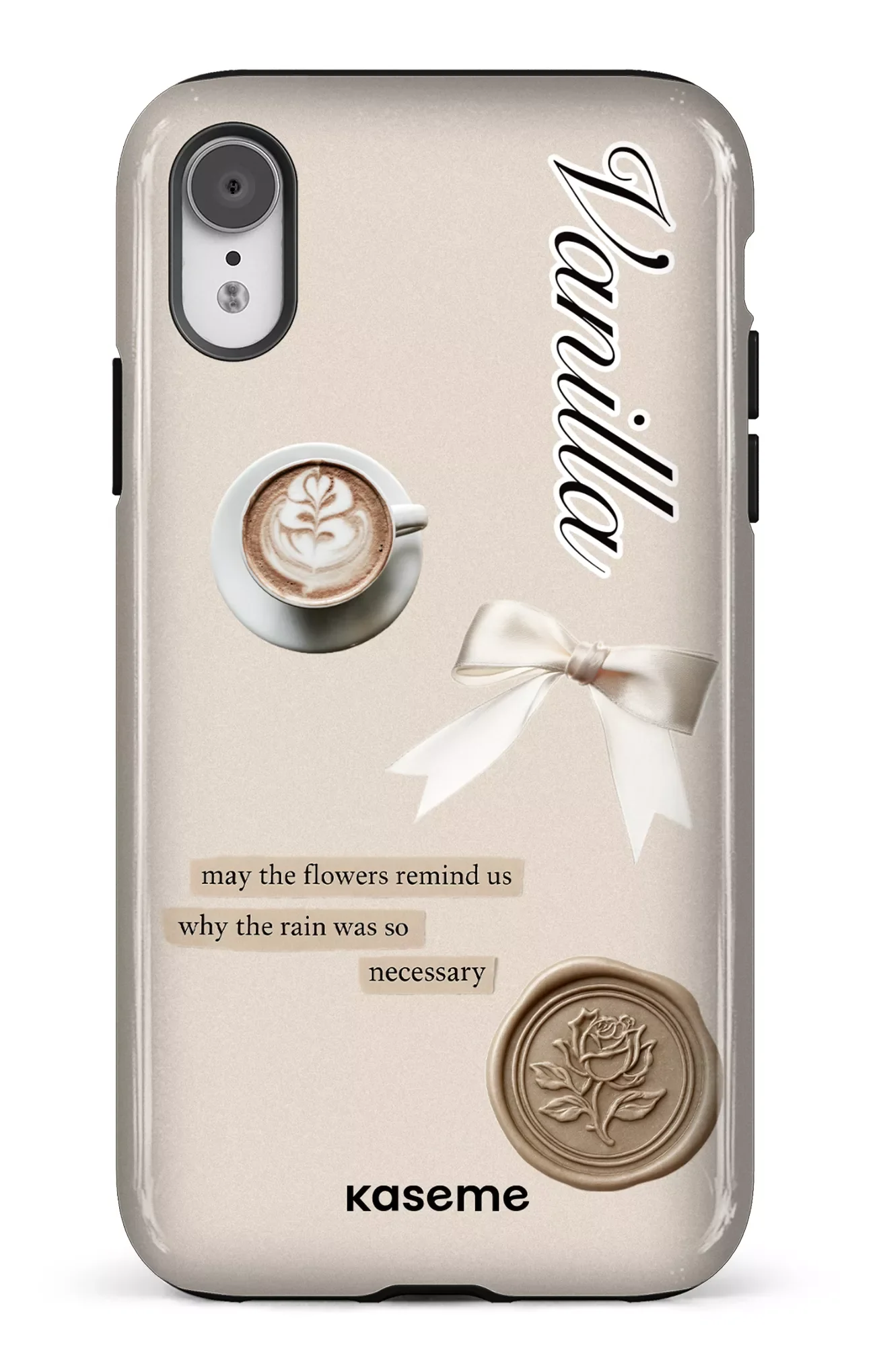 Product image 77