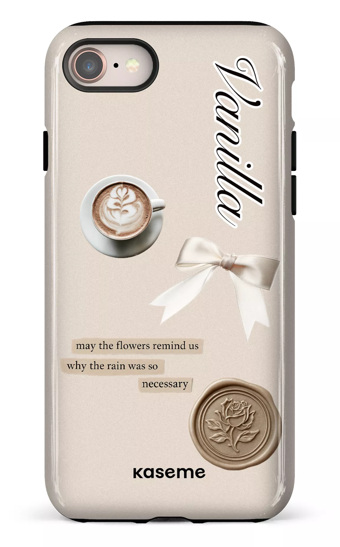 Product image 79