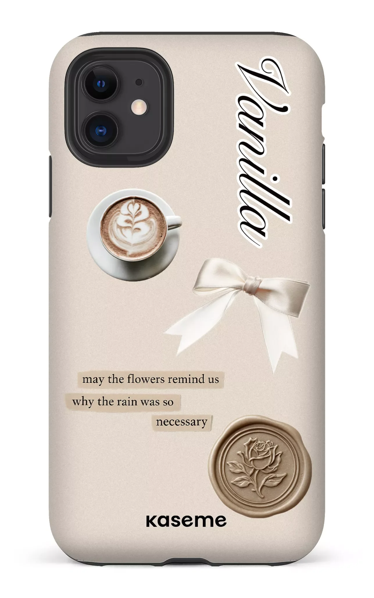 Product image 82