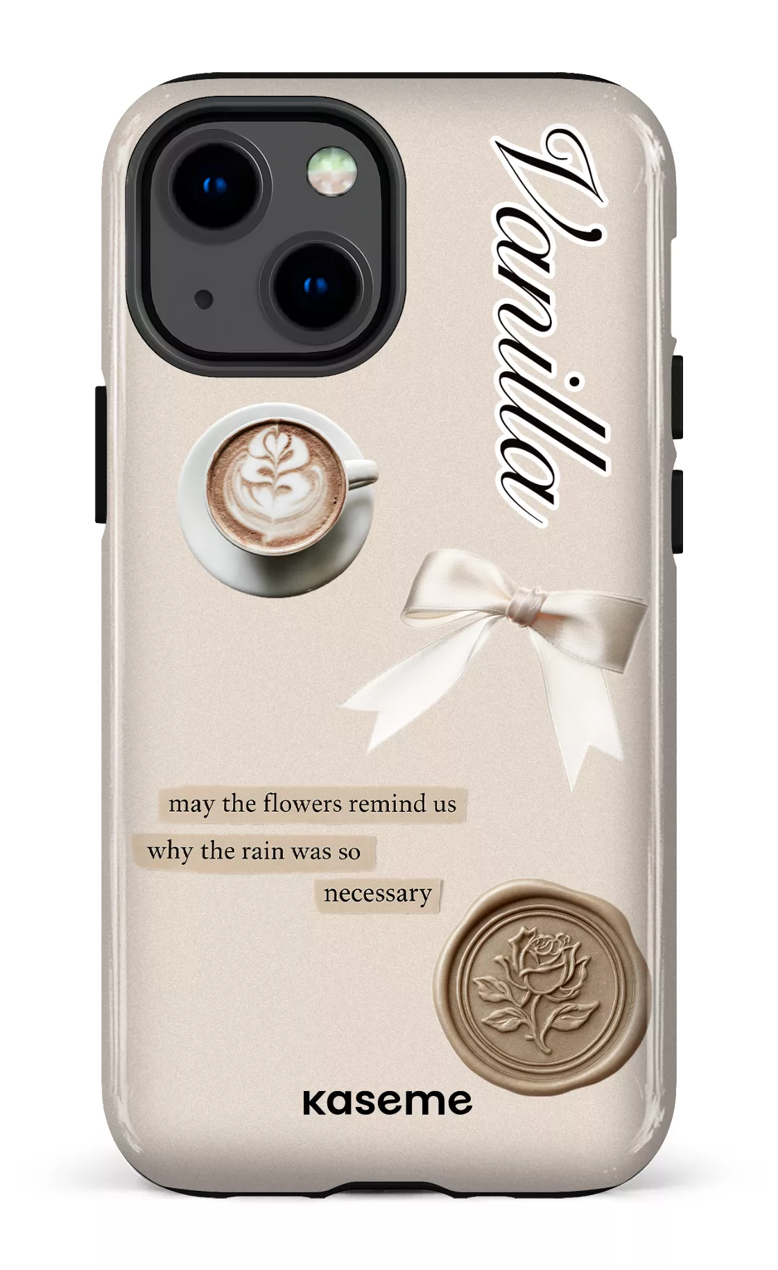 Product image 83