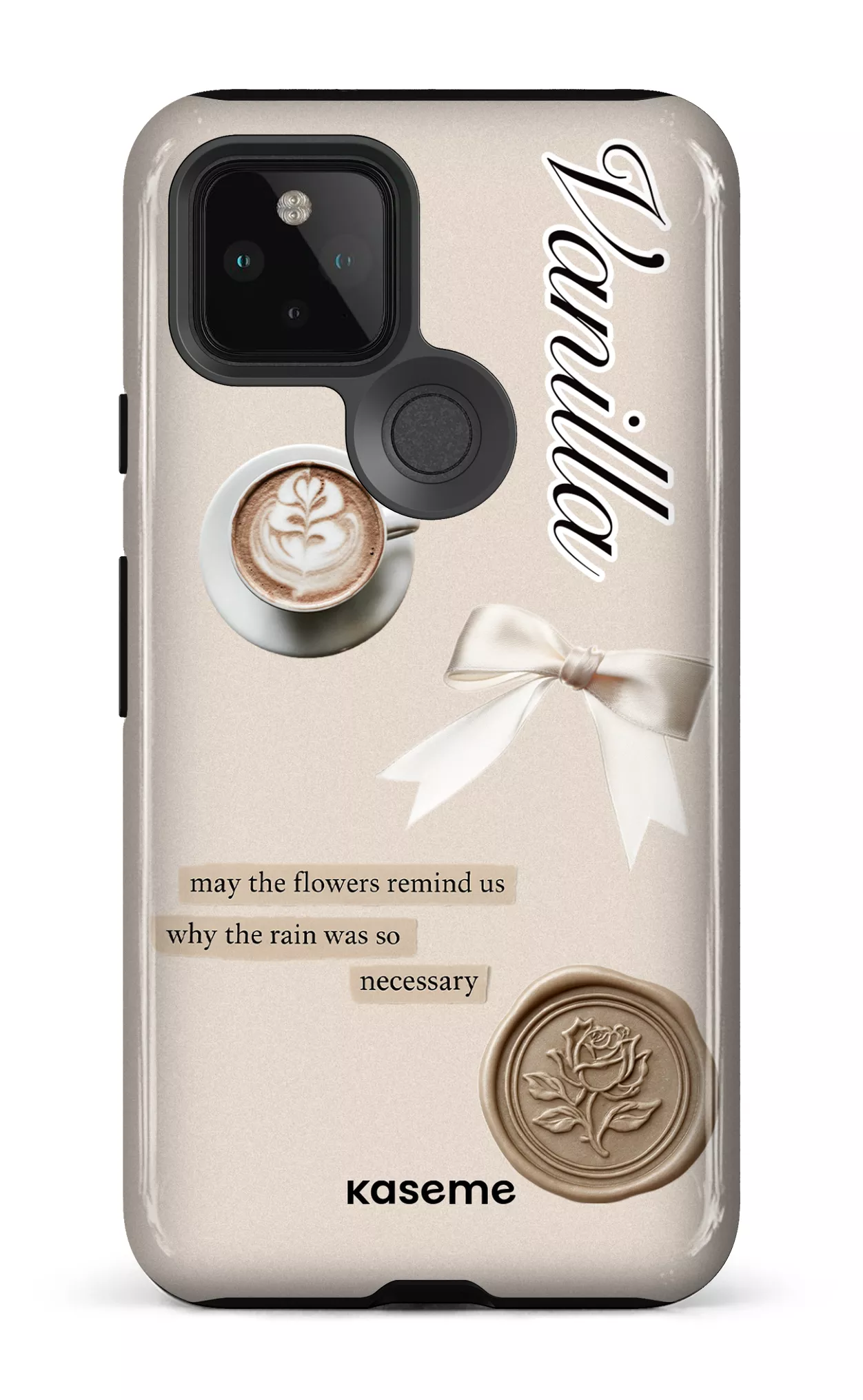 Product image 84
