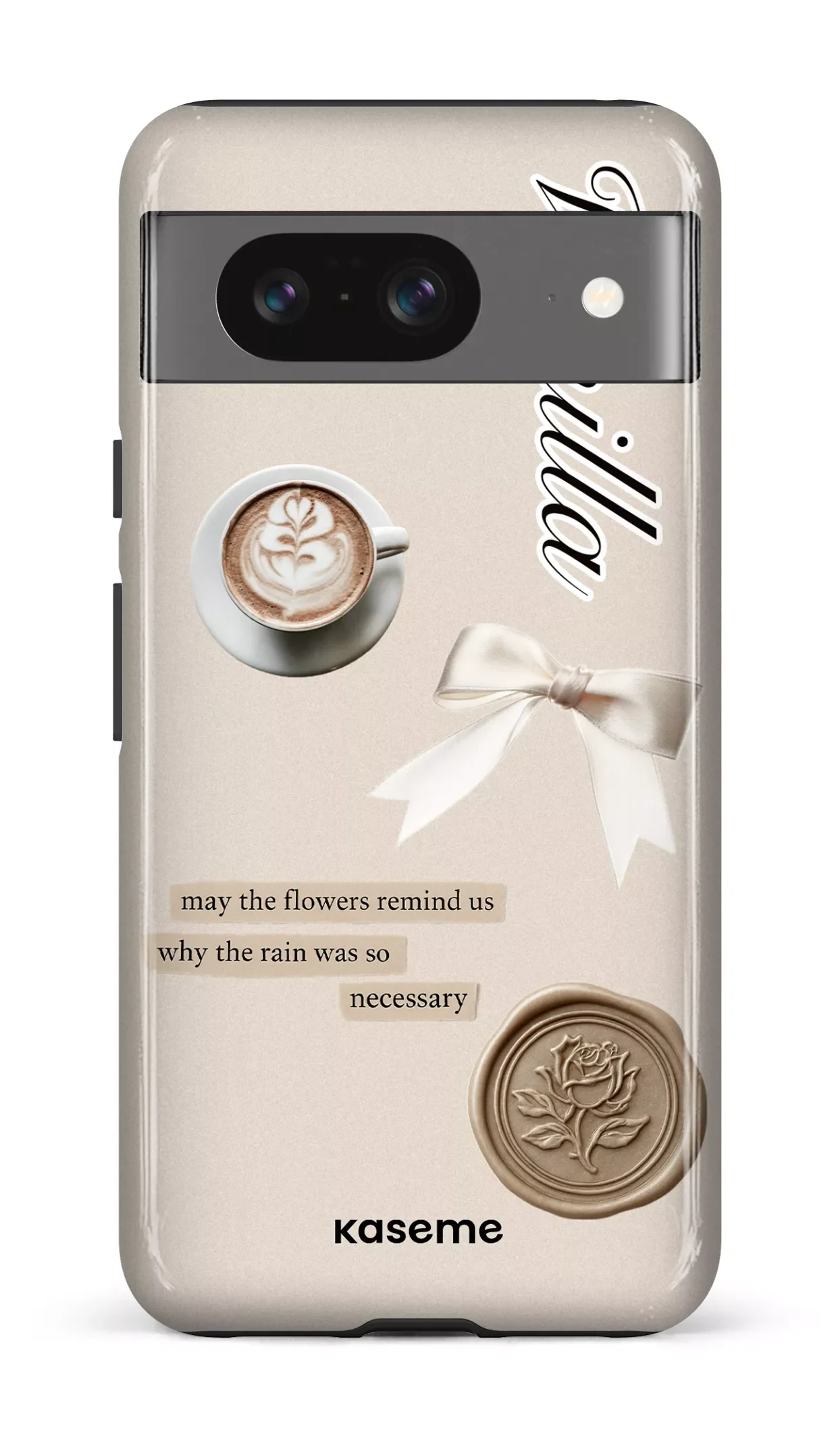 Product image 85