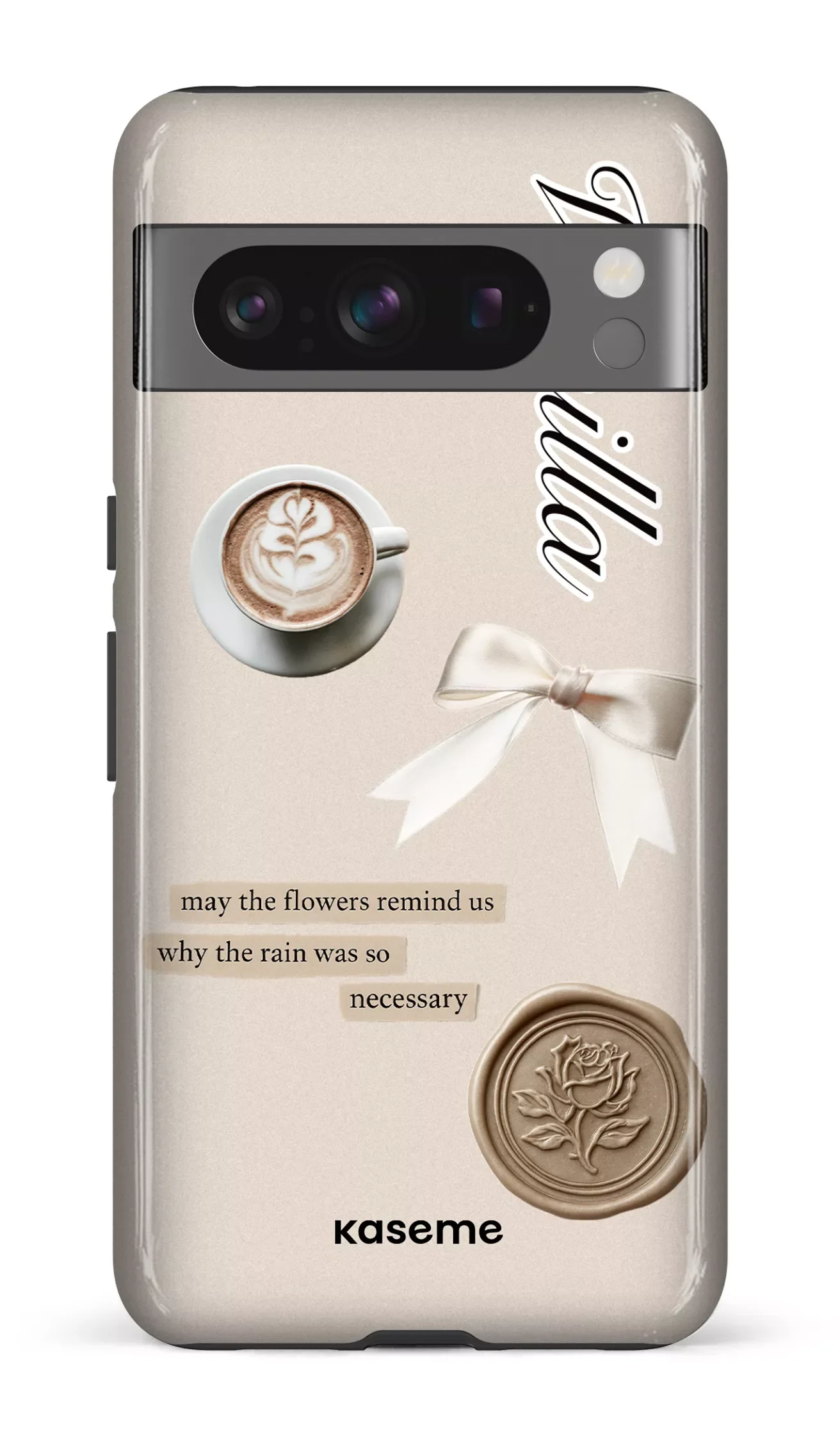 Product image 86