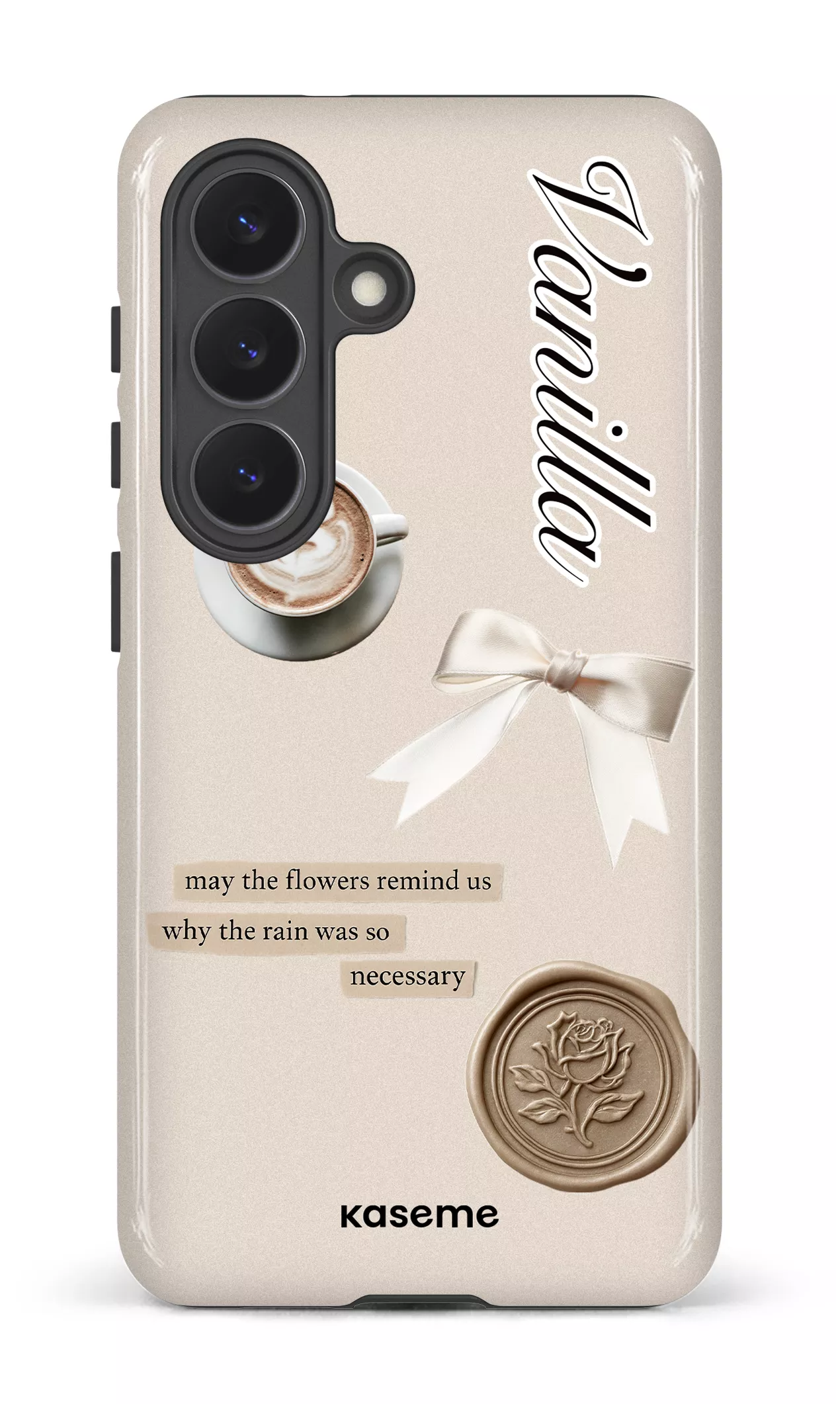 Product image 87