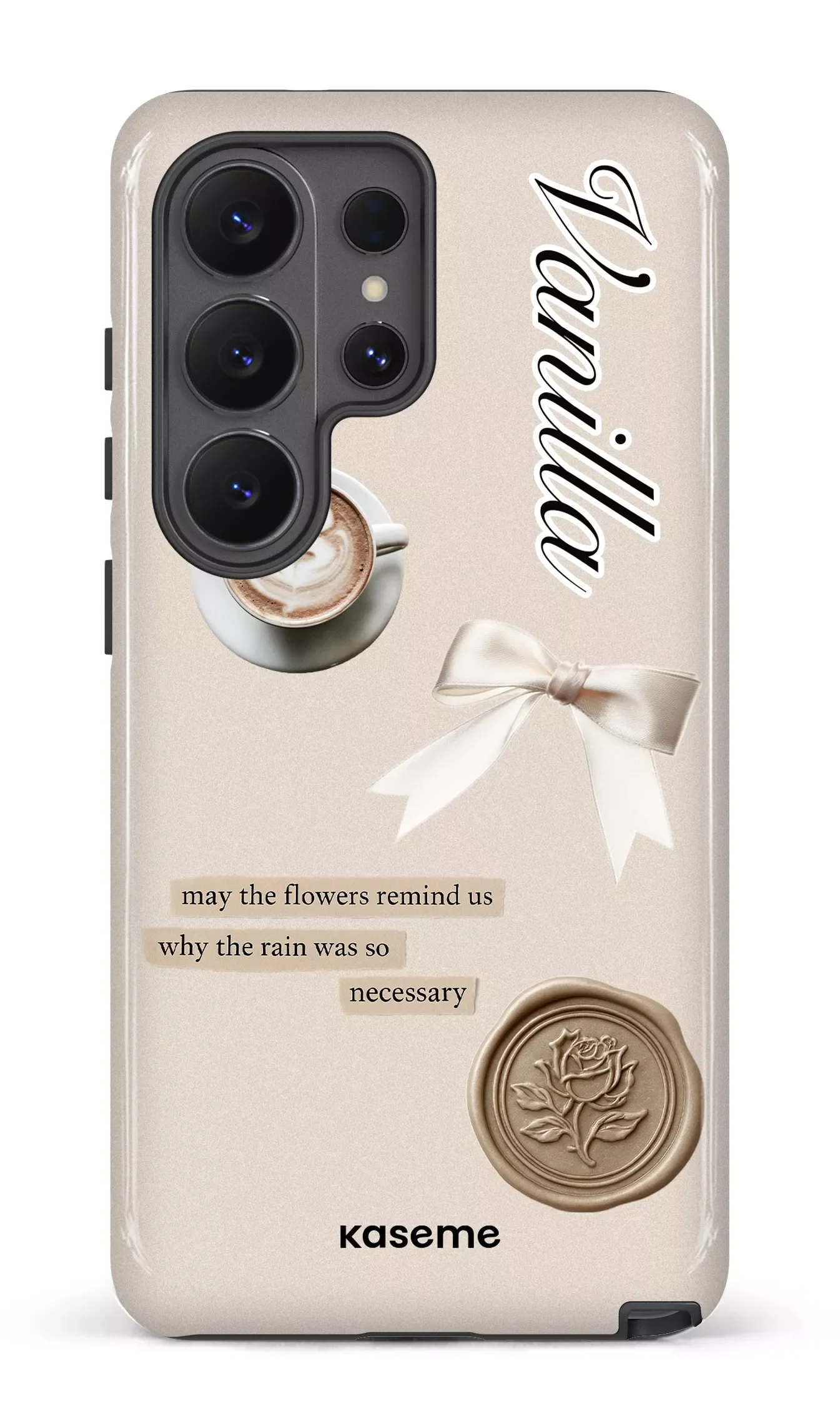 Product image 89