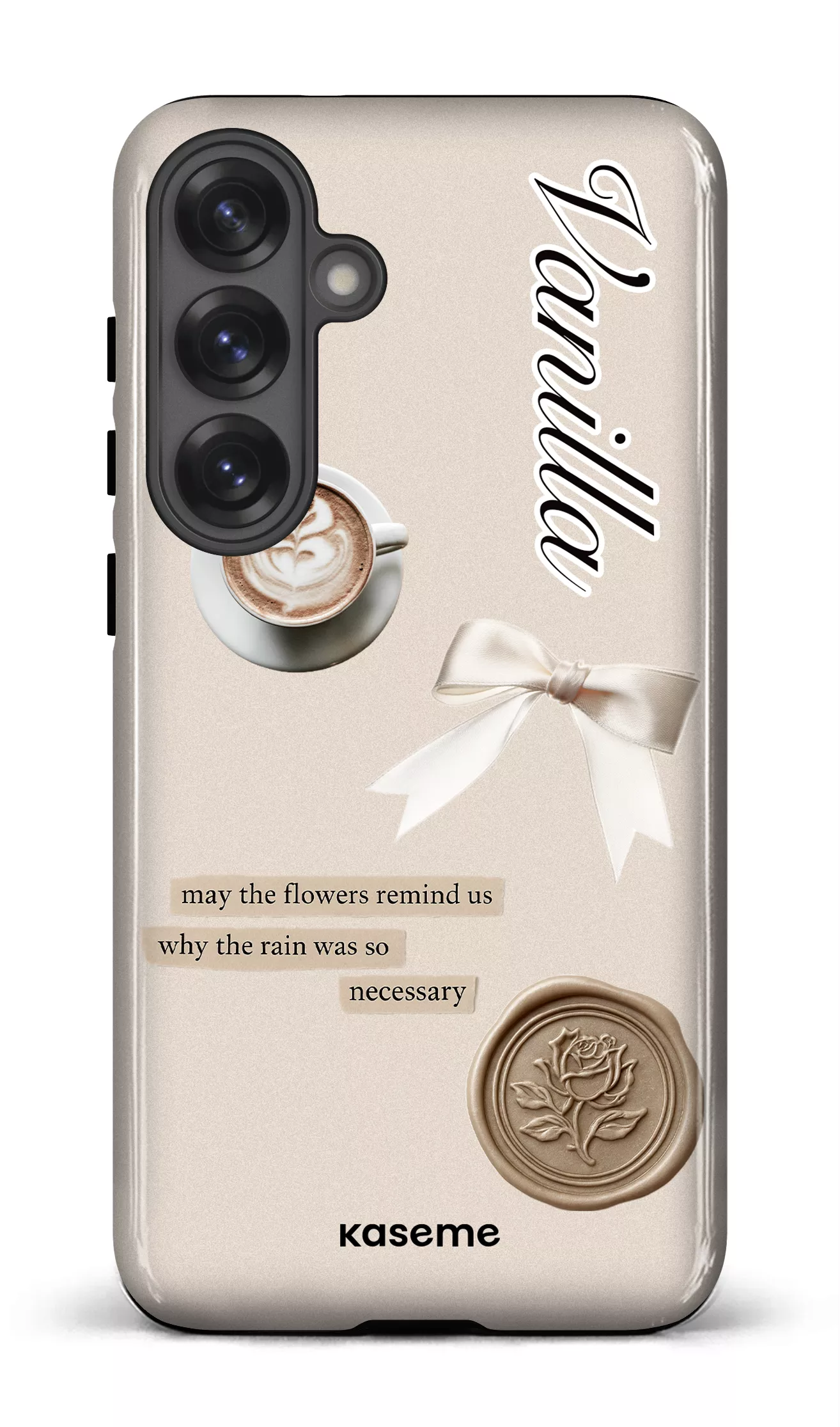 Product image 90