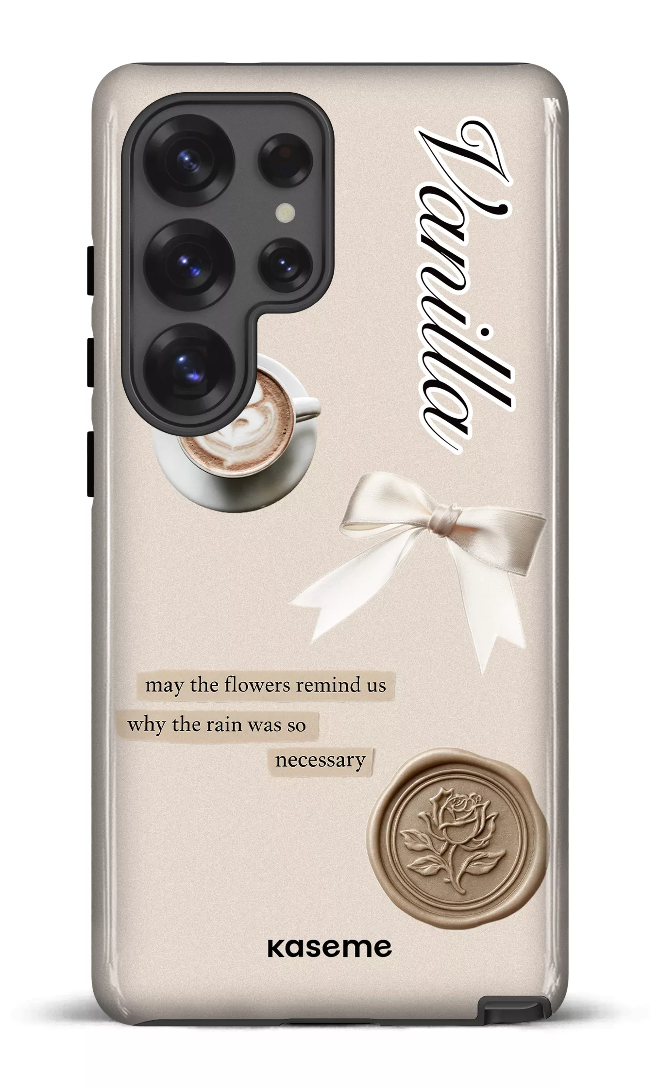 Product image 92