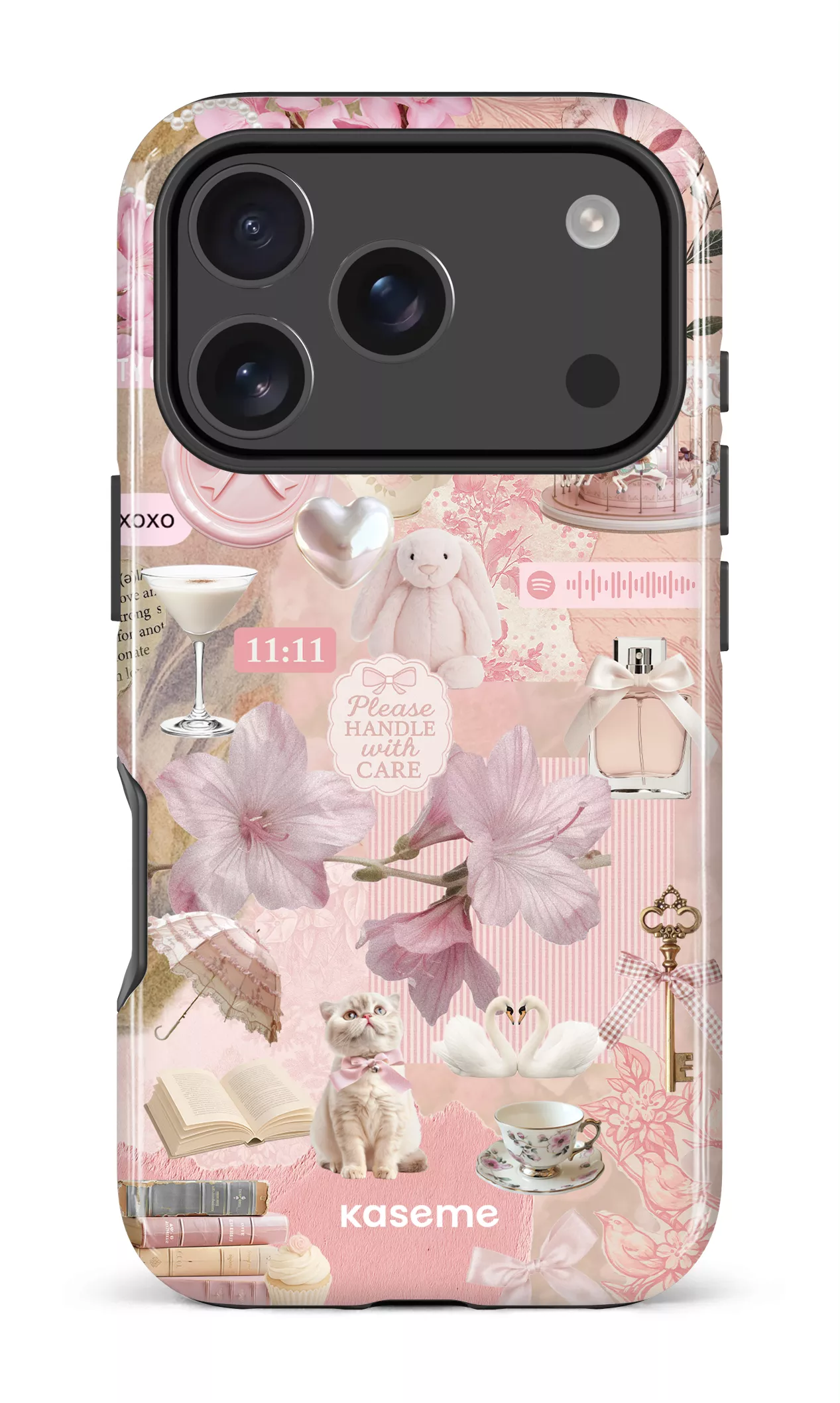 Product image 47
