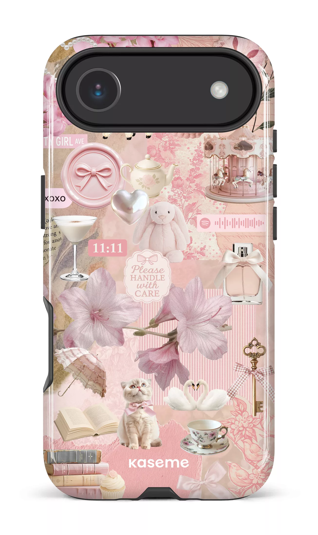 Product image 49