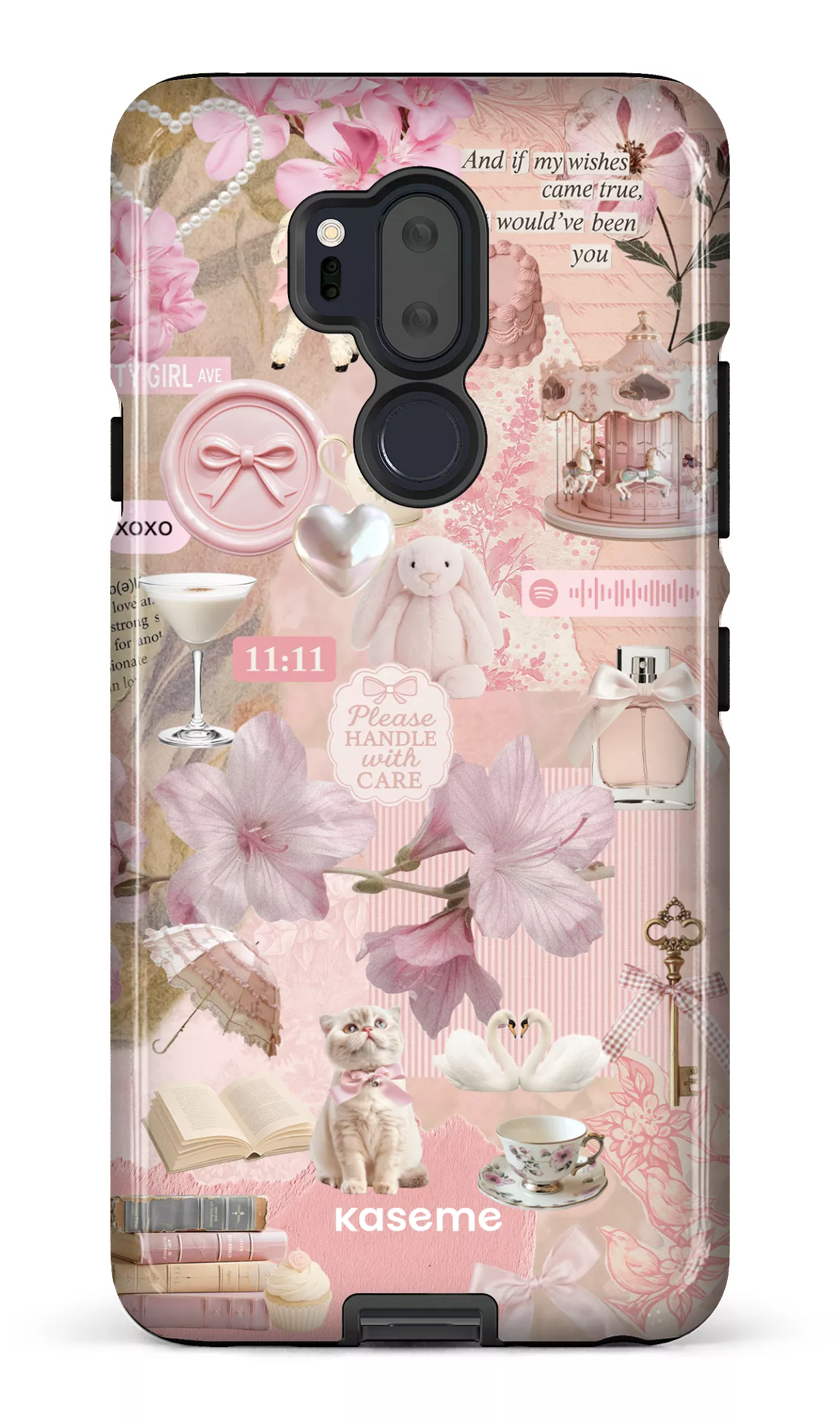 Product image 51