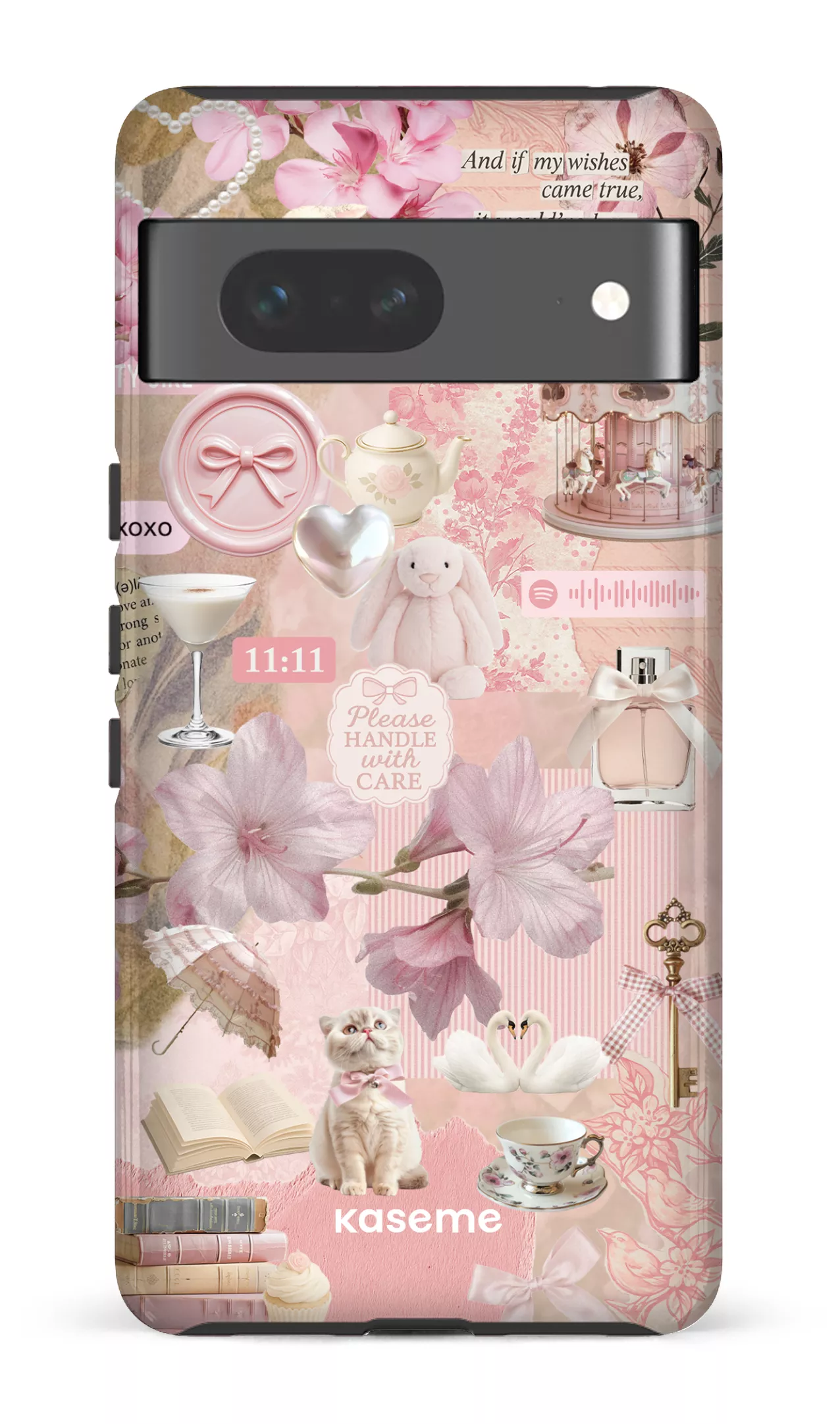 Product image 52