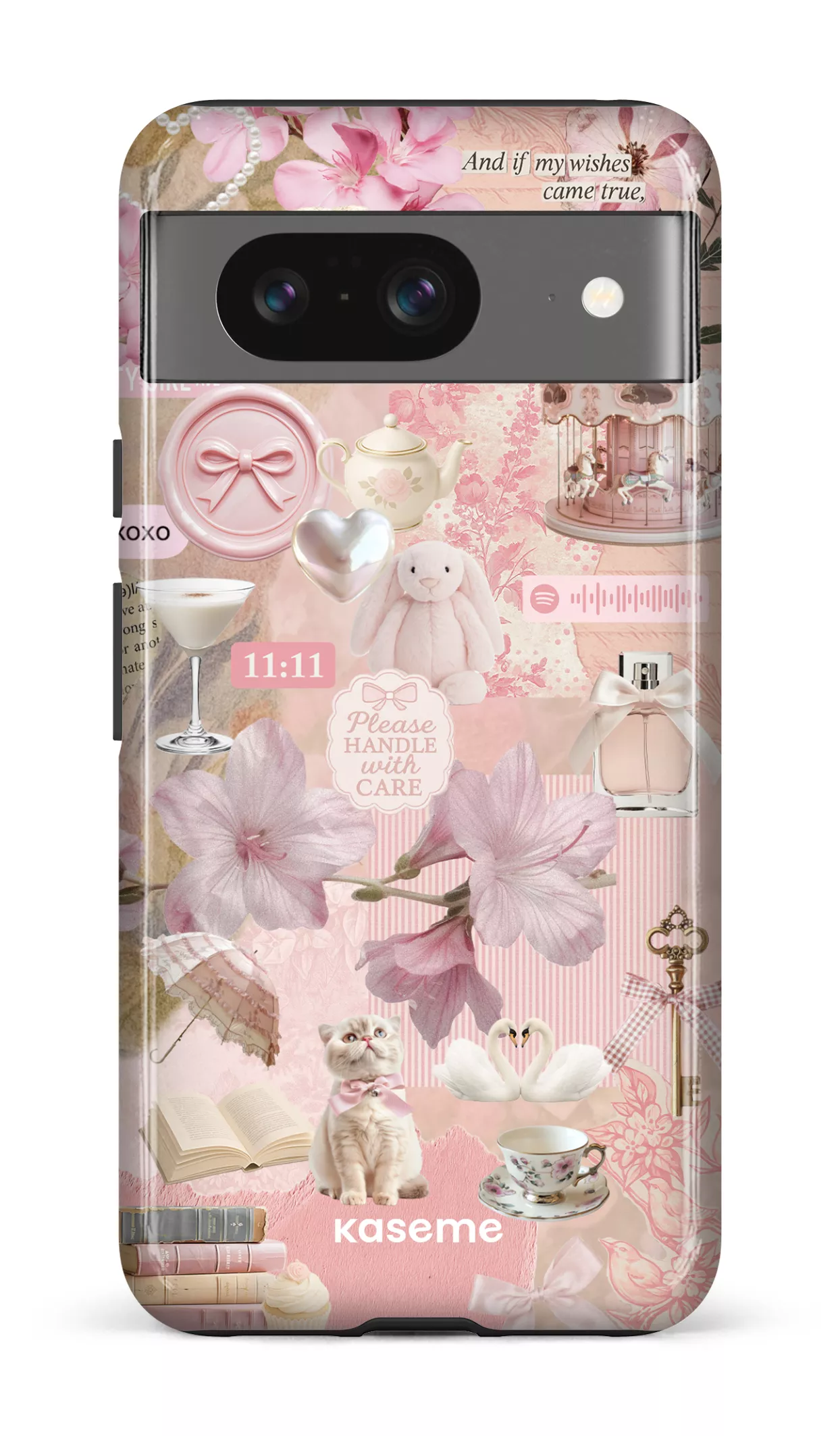 Product image 53