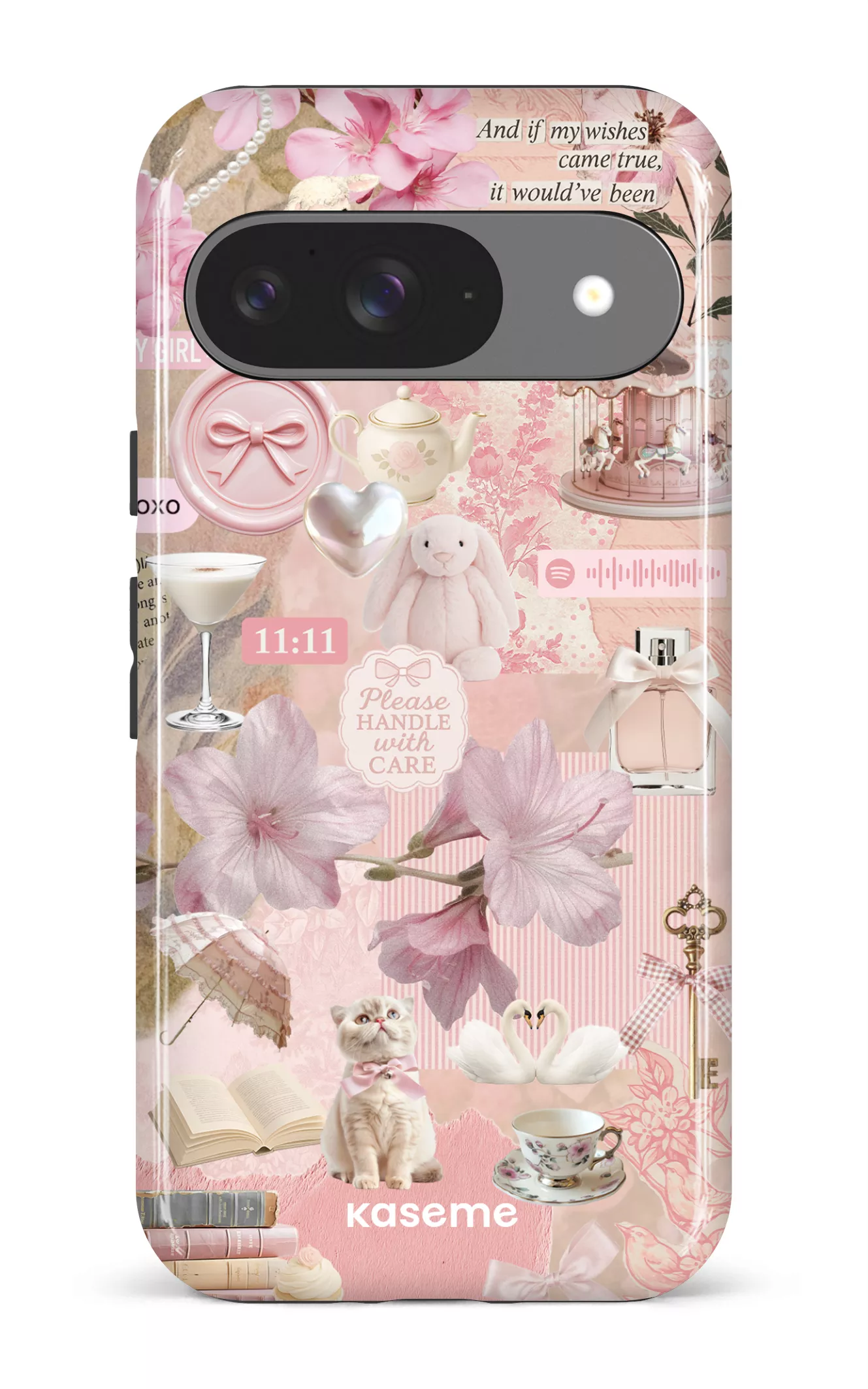 Product image 55