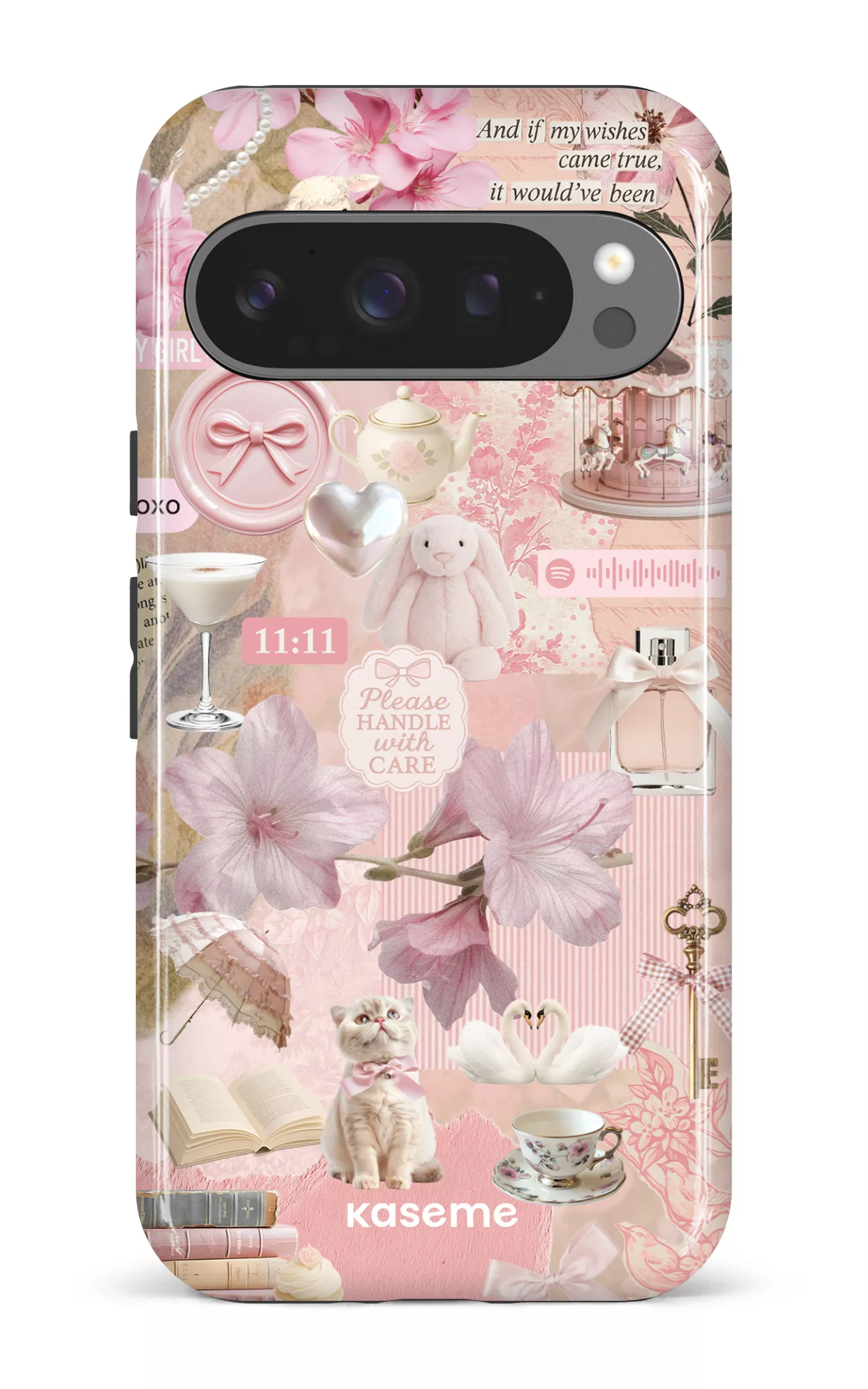 Product image 56
