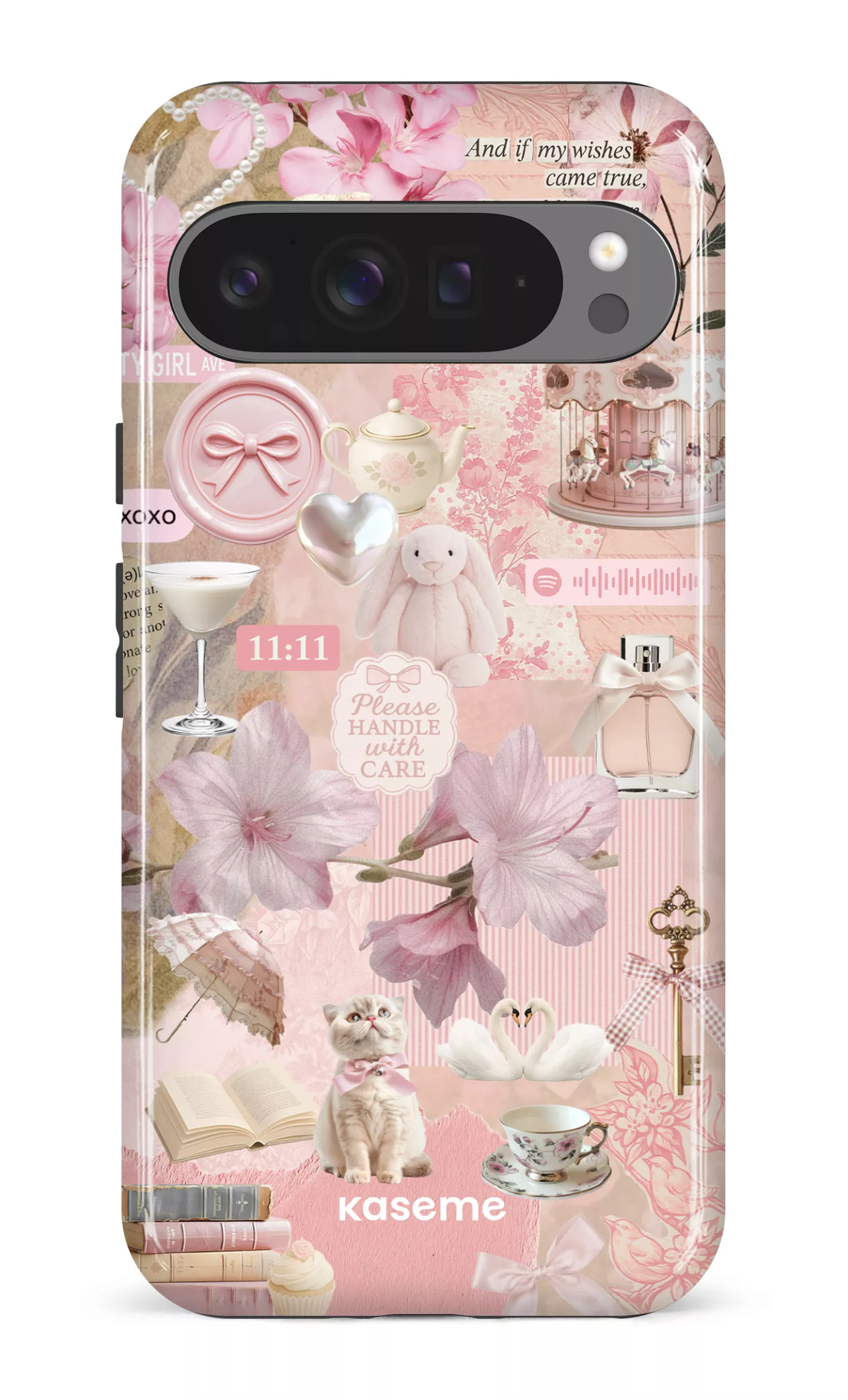 Product image 57
