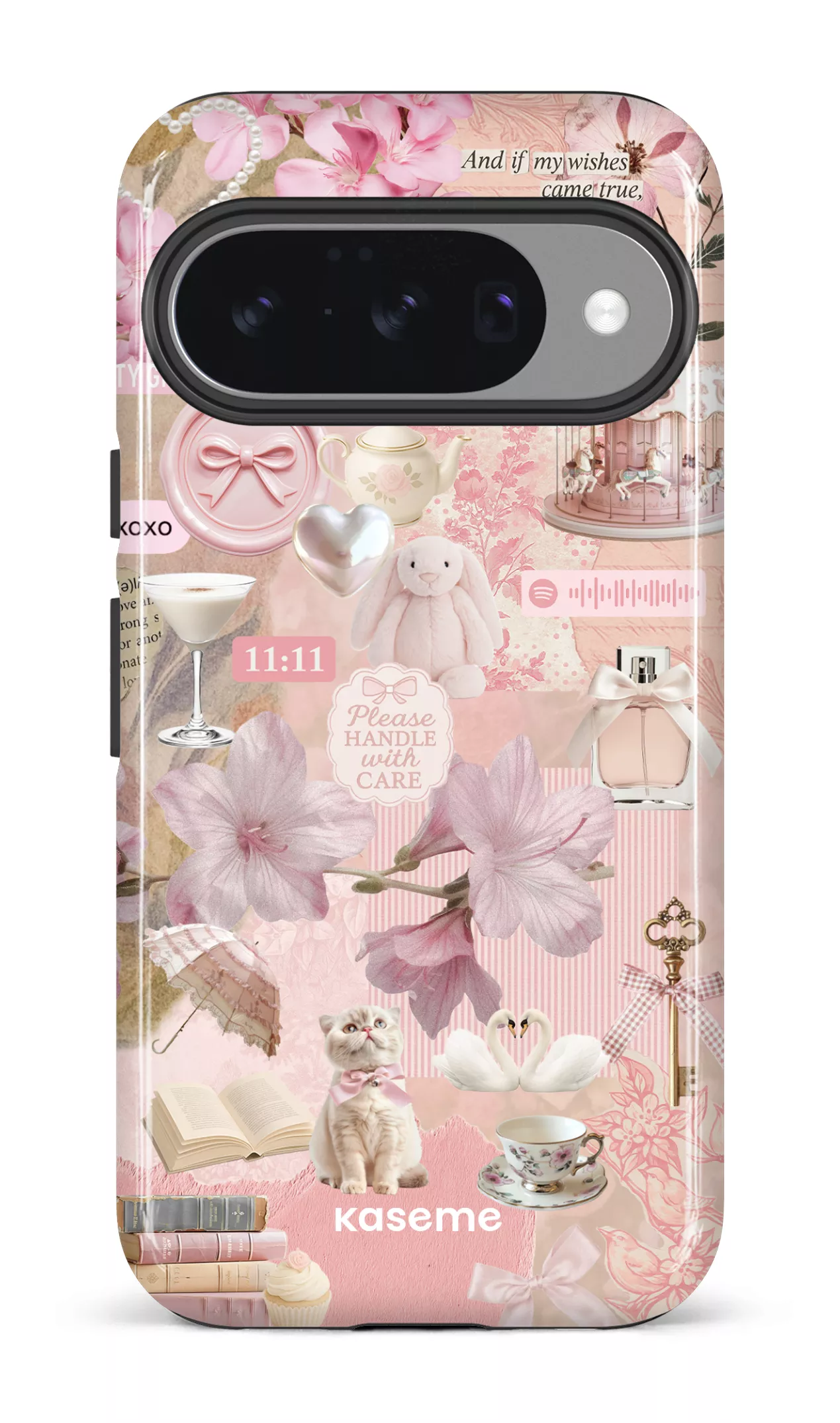 Product image 58