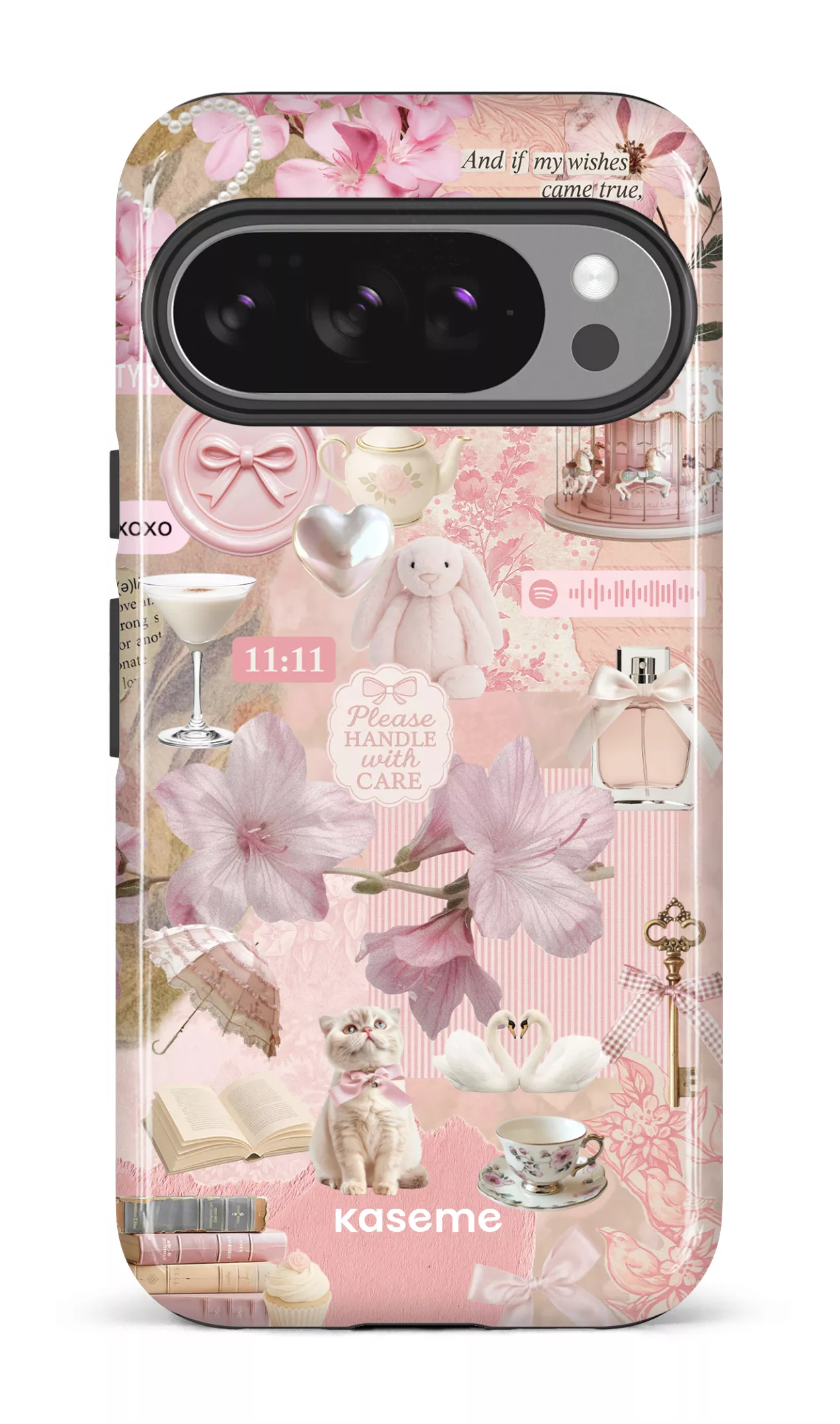 Product image 59