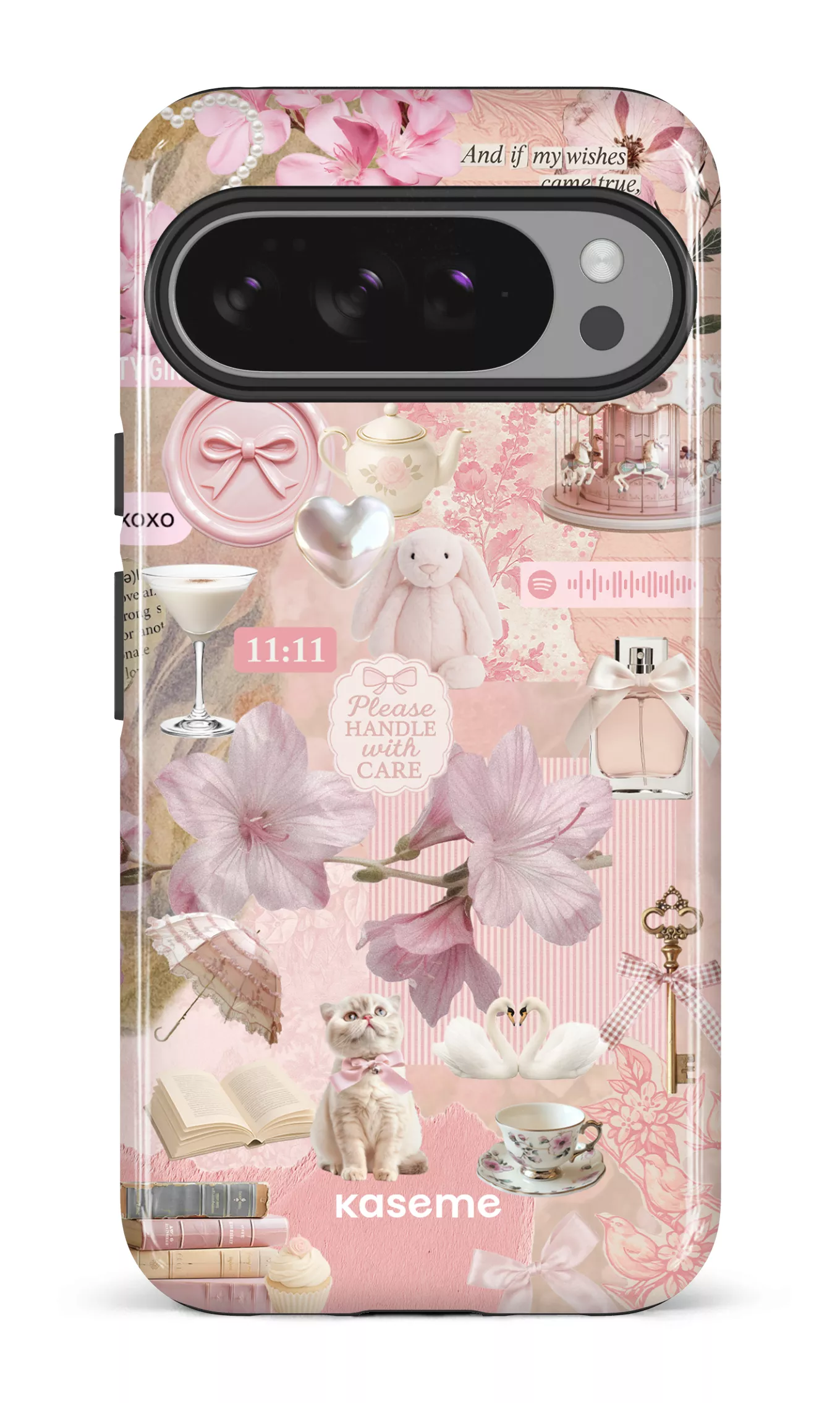 Product image 60