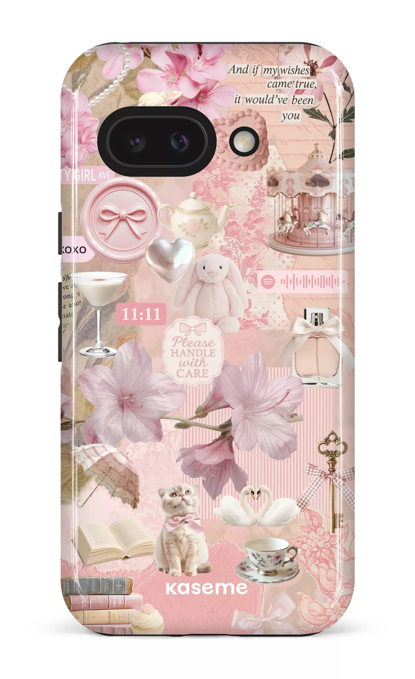 Product image 61
