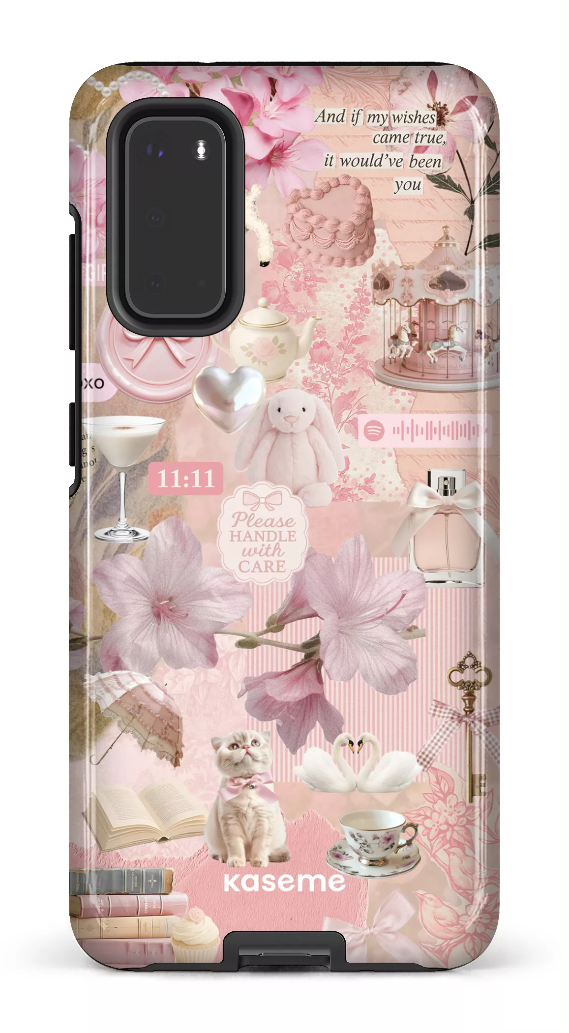 Product image 62