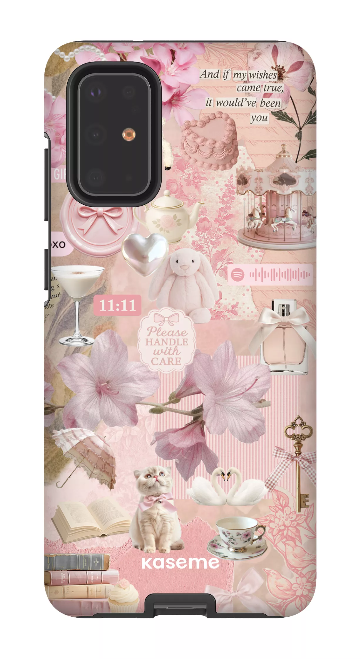 Product image 63