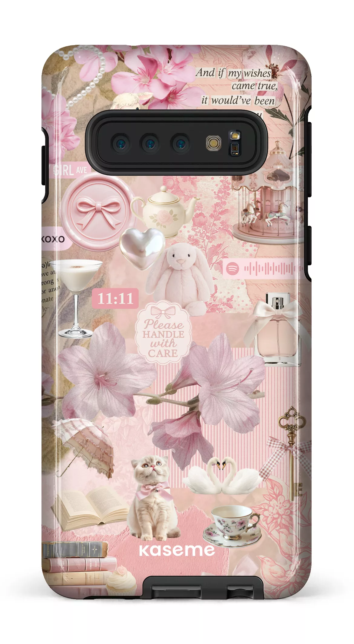 Product image 64