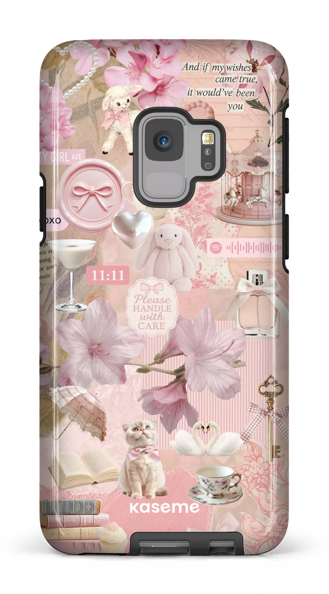 Product image 66