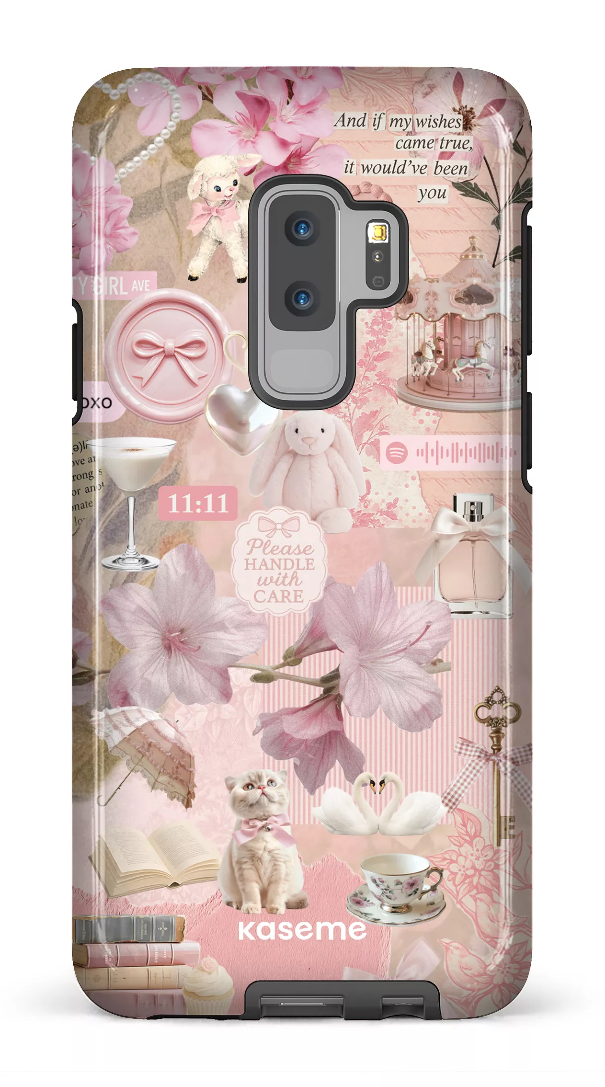 Product image 67