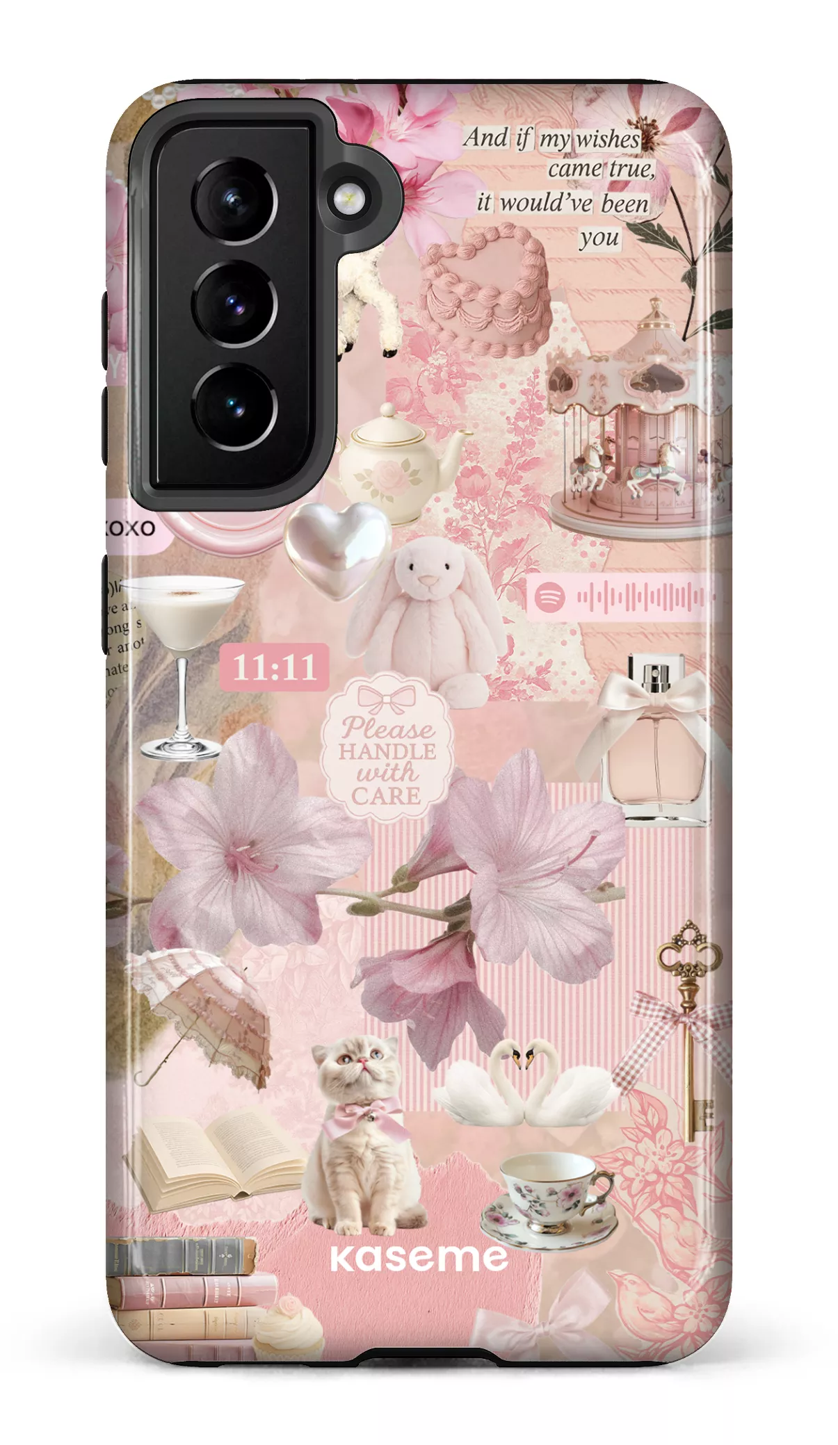Product image 68