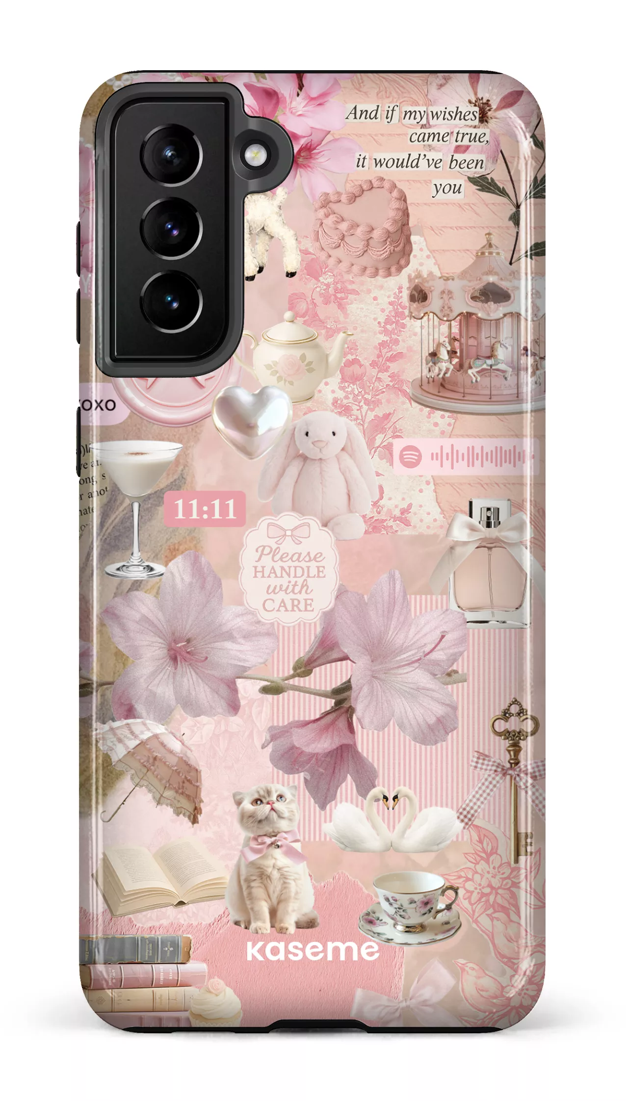 Product image 69