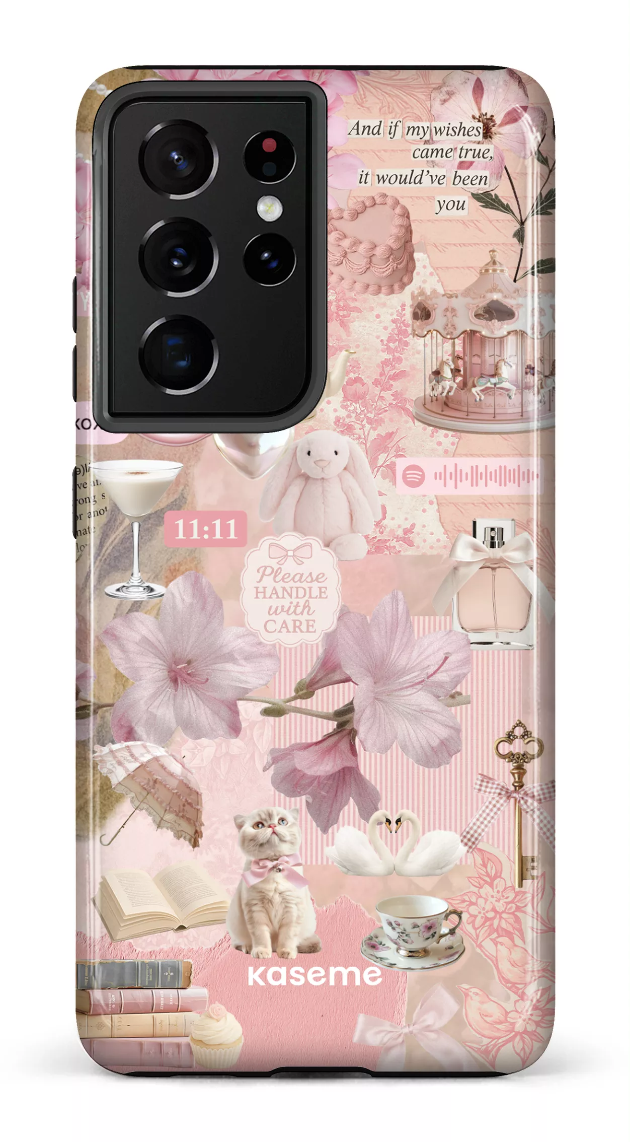 Product image 70