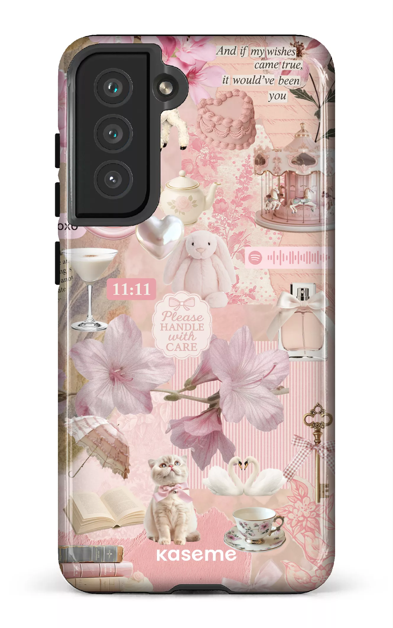 Product image 72