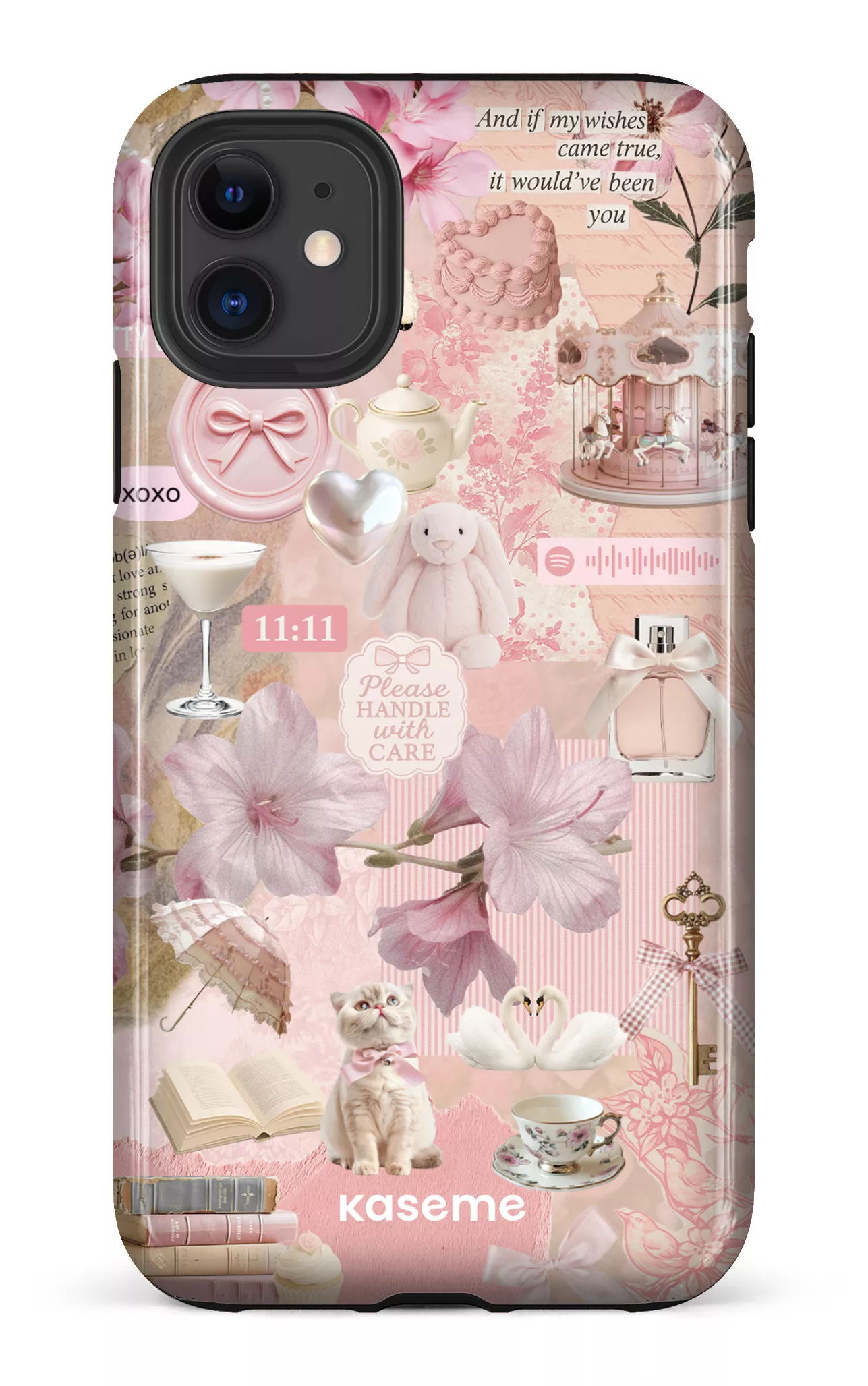 Product image 73