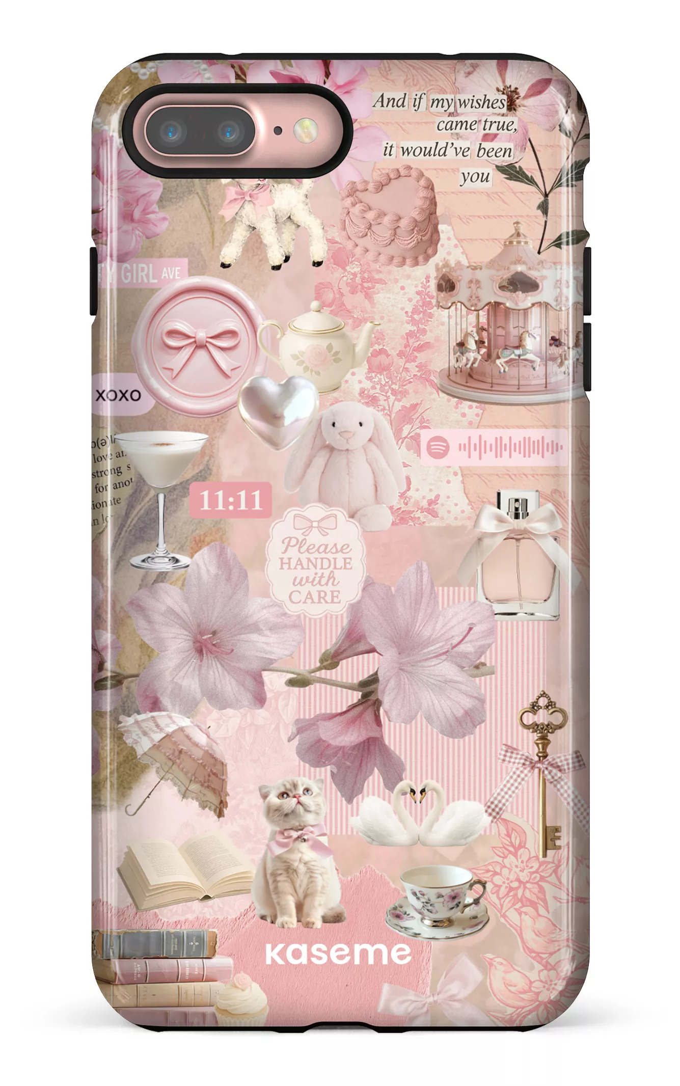 Product image 75