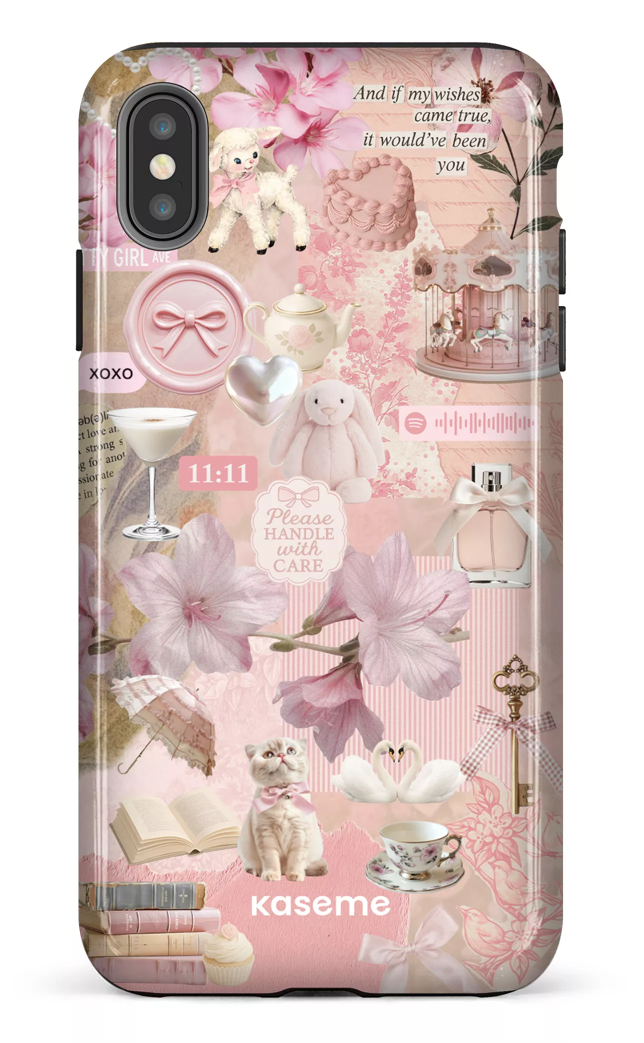 Product image 78
