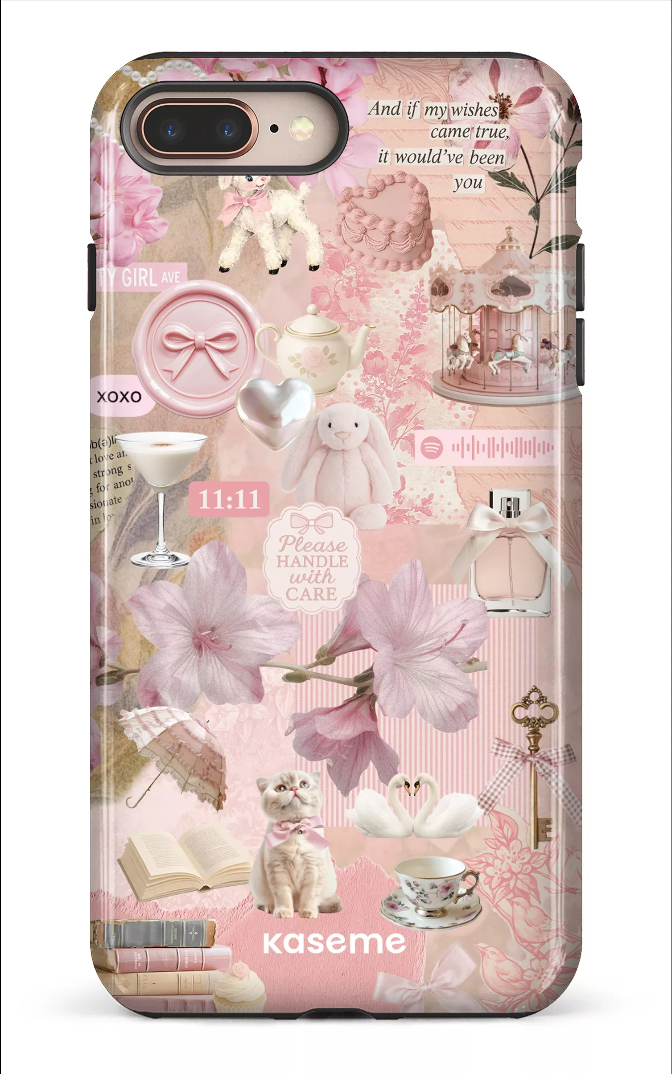 Product image 80
