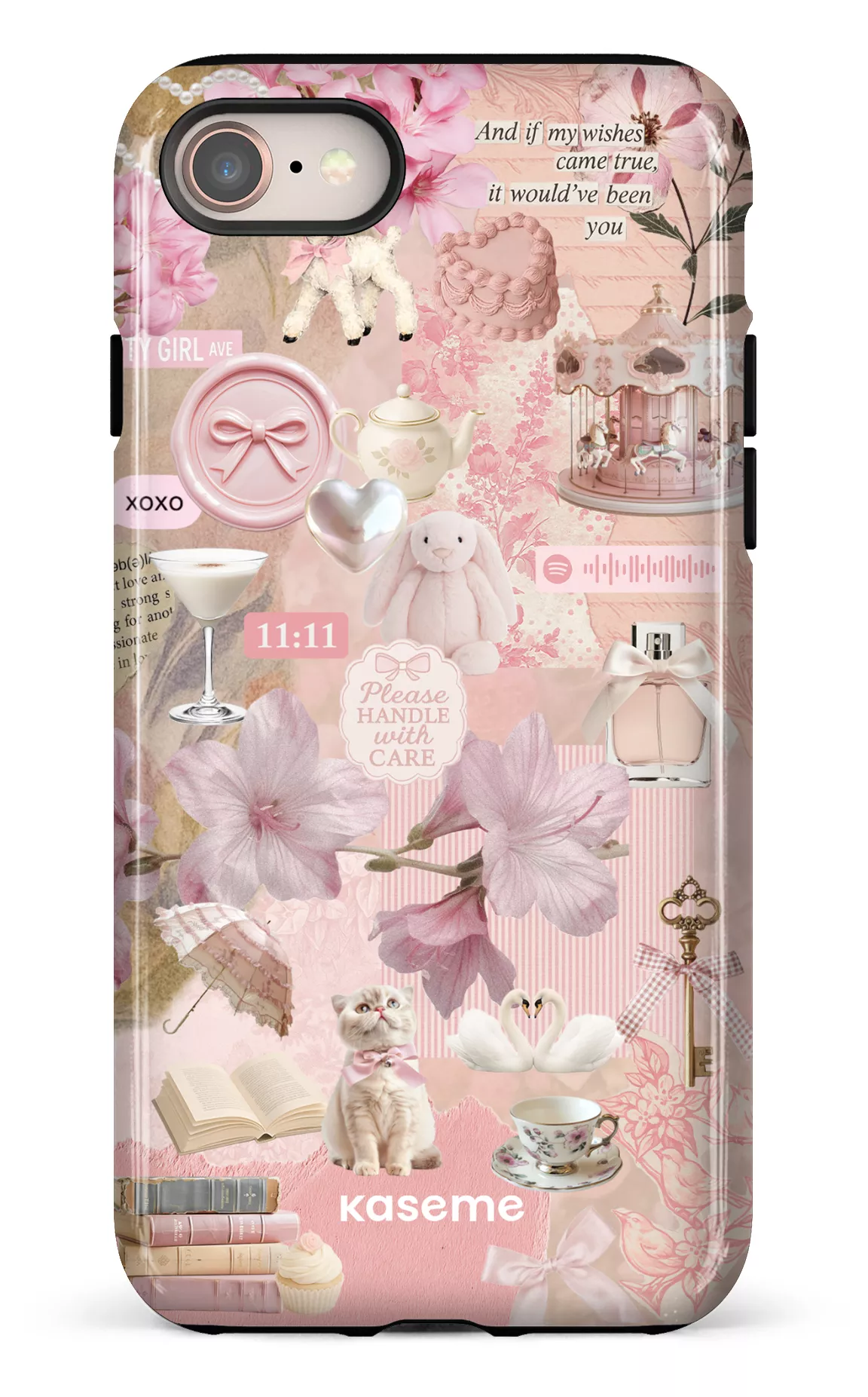 Product image 81