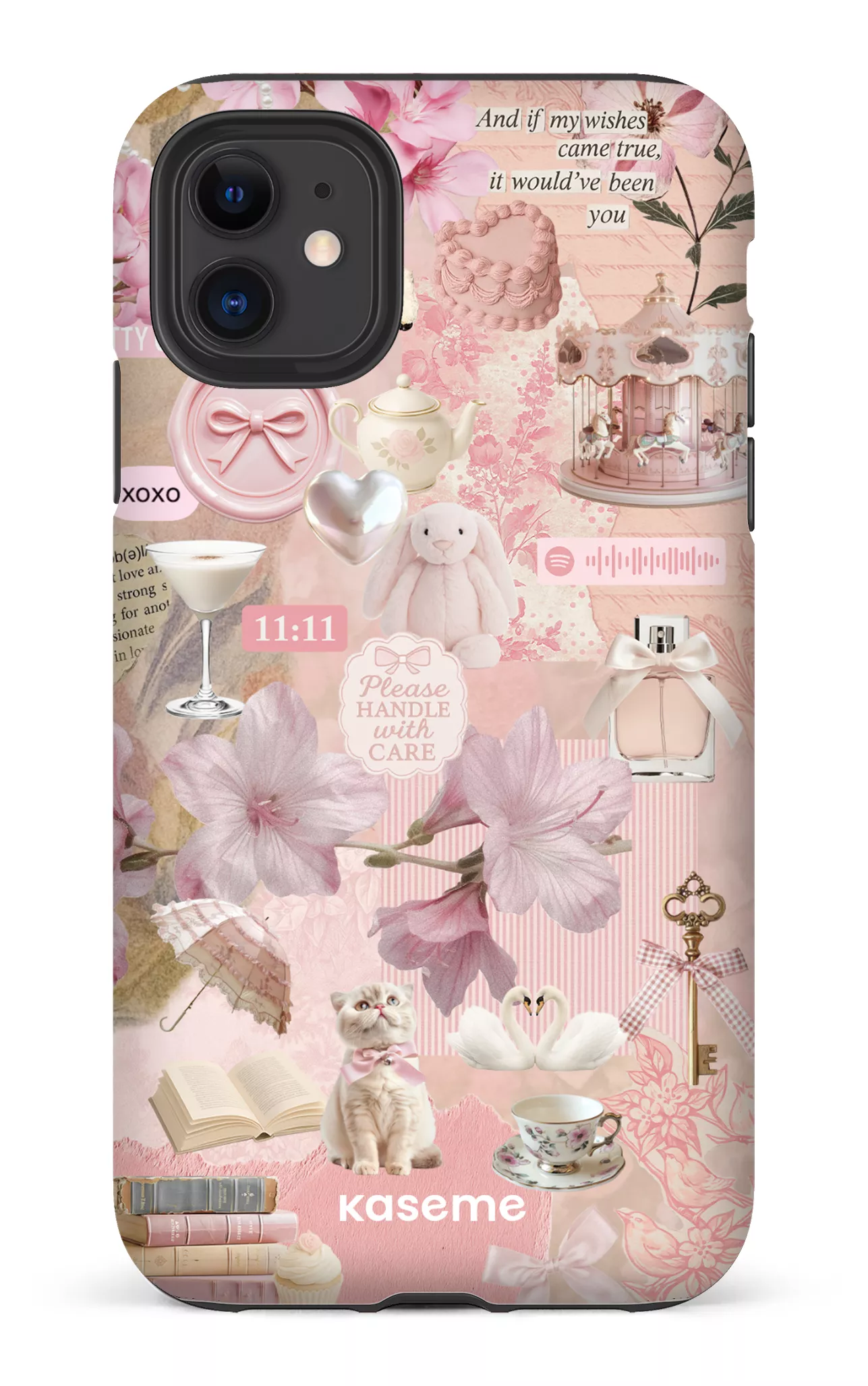 Product image 82