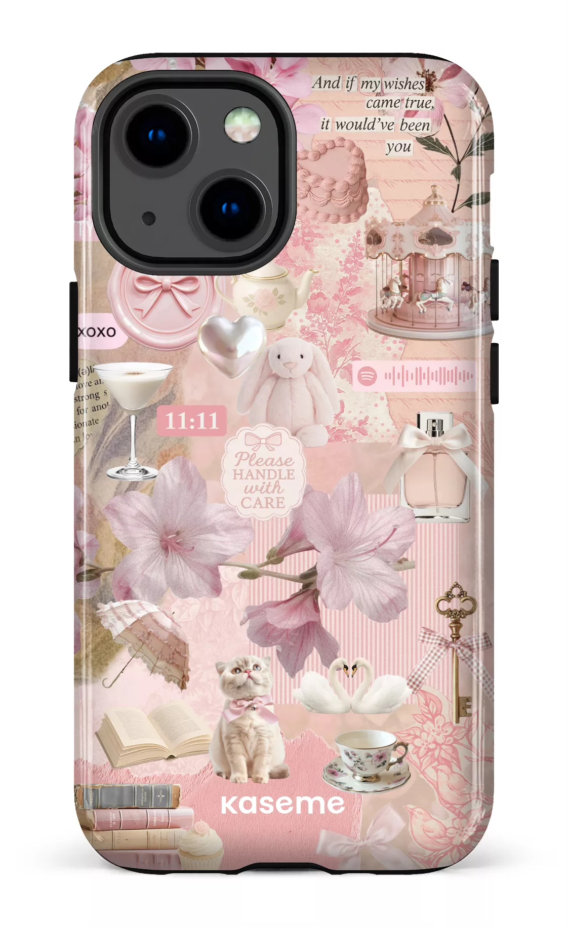 Product image 83